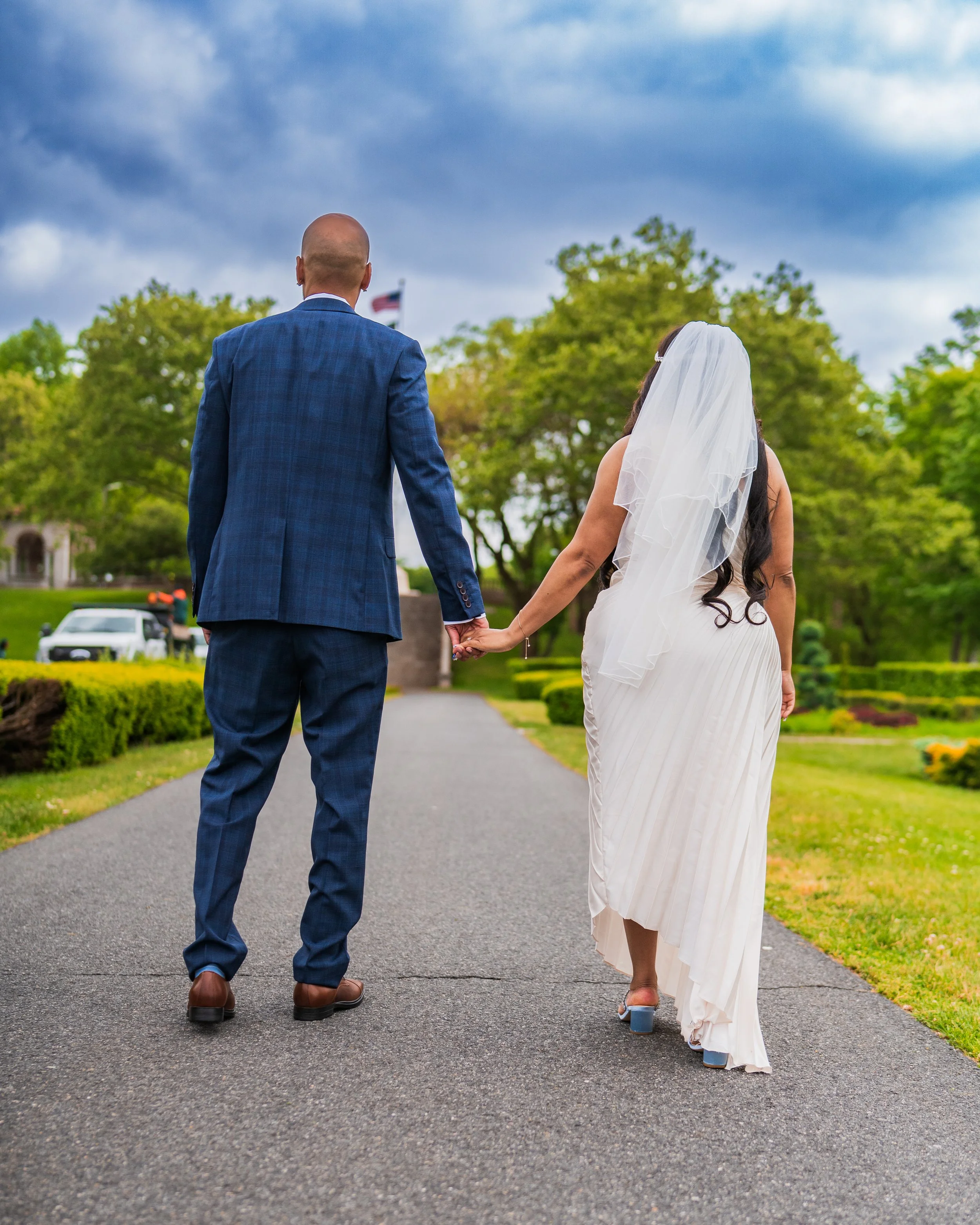 Wayne & Angelina Wedding-077.jpg