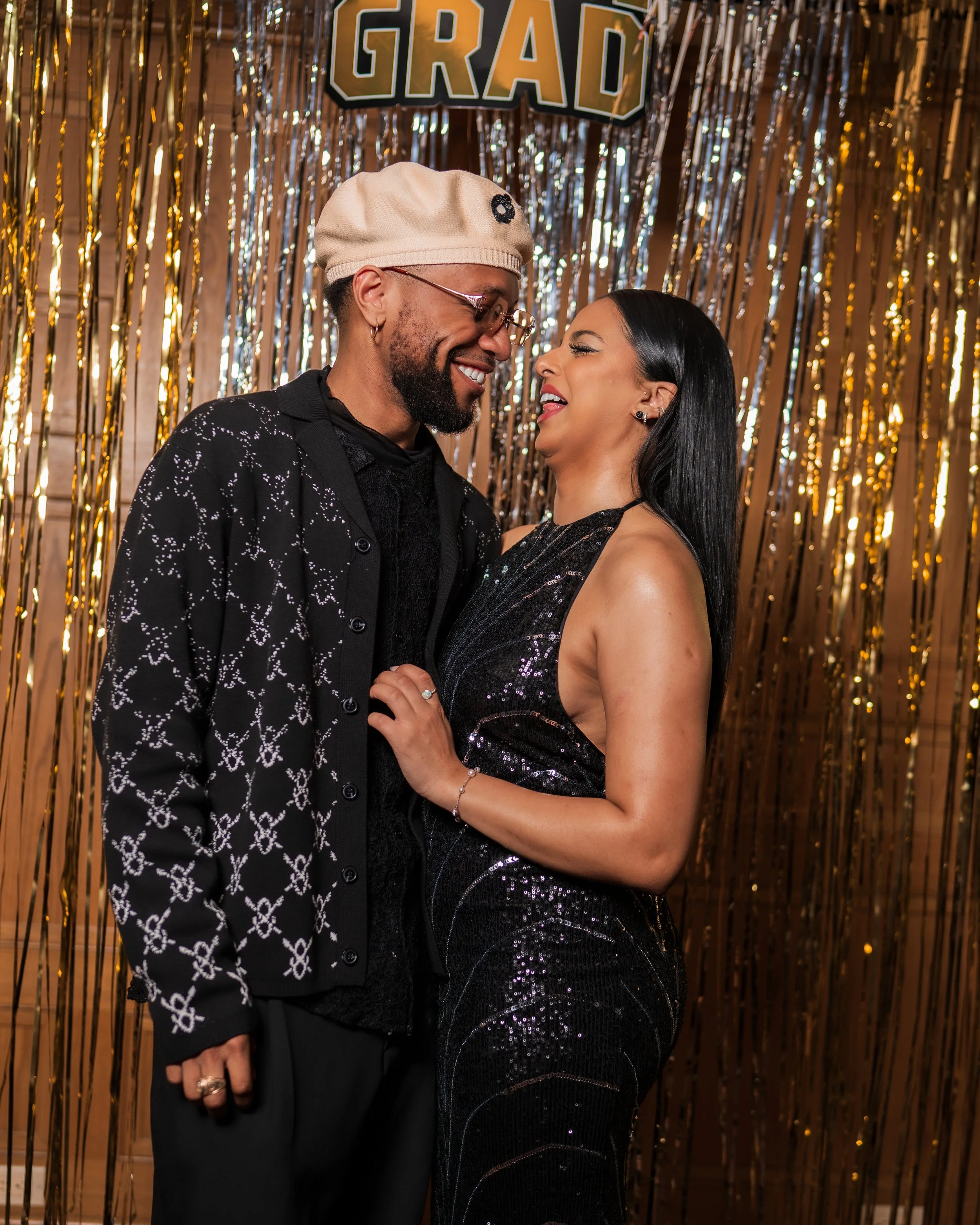 BLS Backdrop -036.jpg