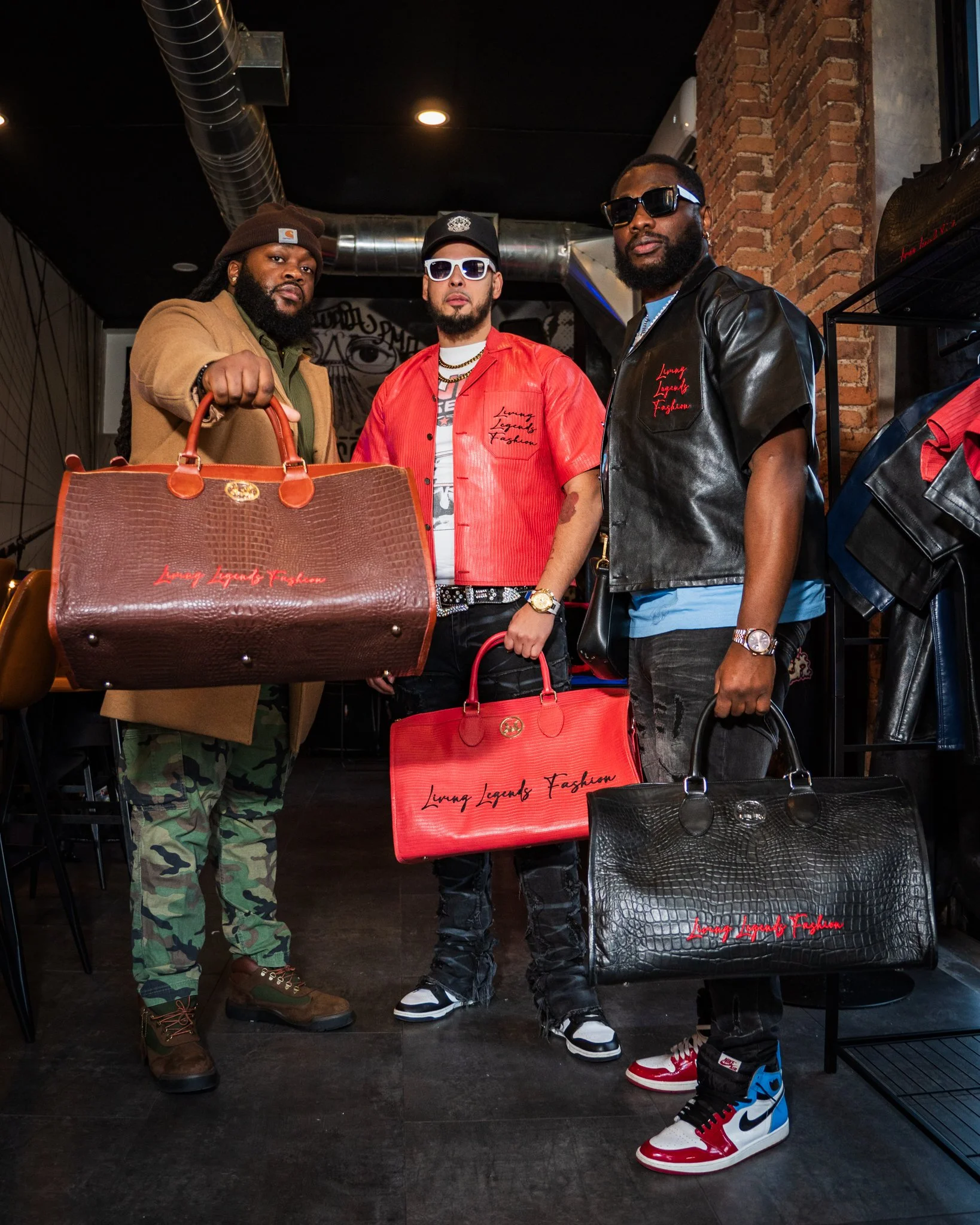 Living Legens Pop Up-048.jpg