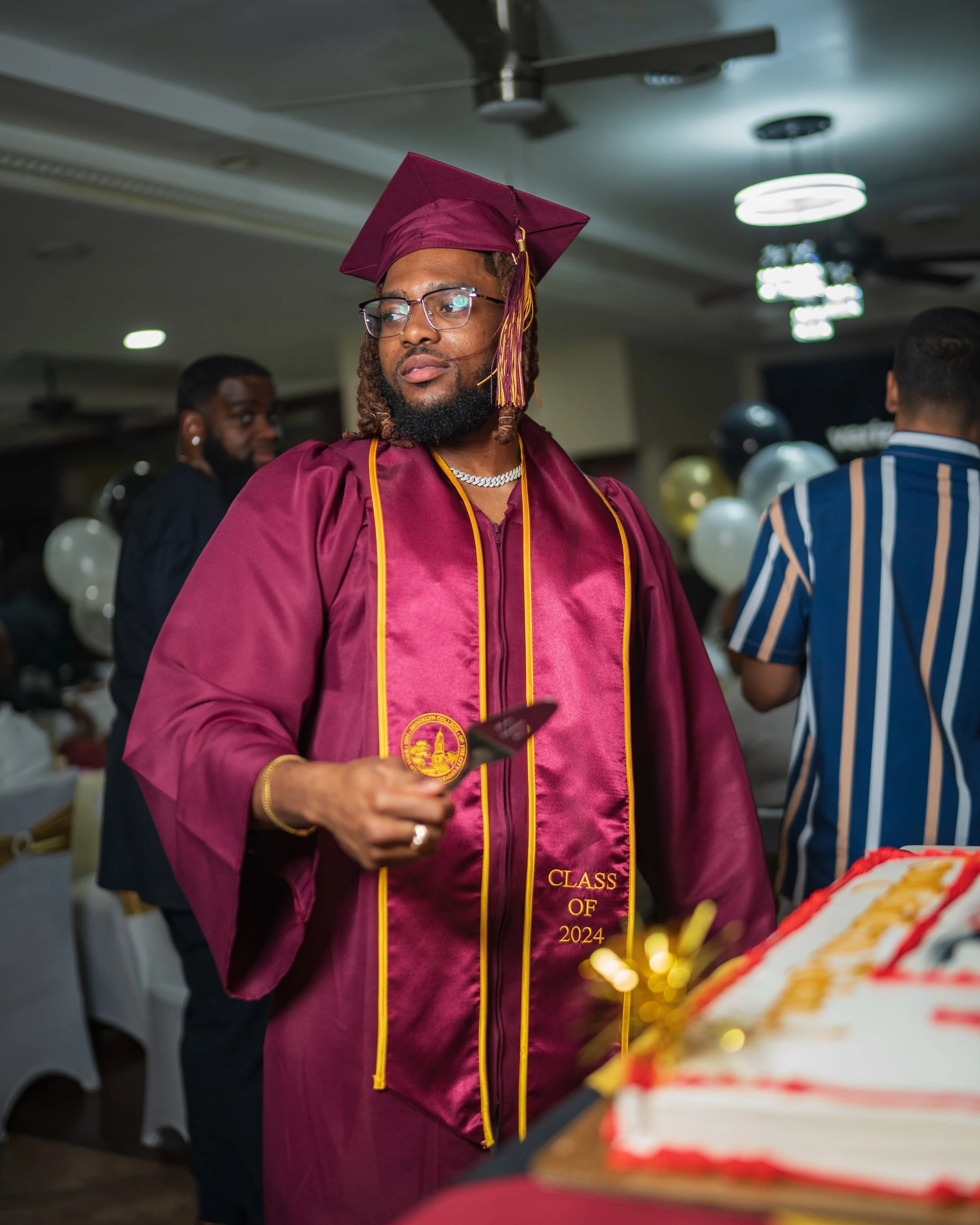 Cap & Gown-72.jpg