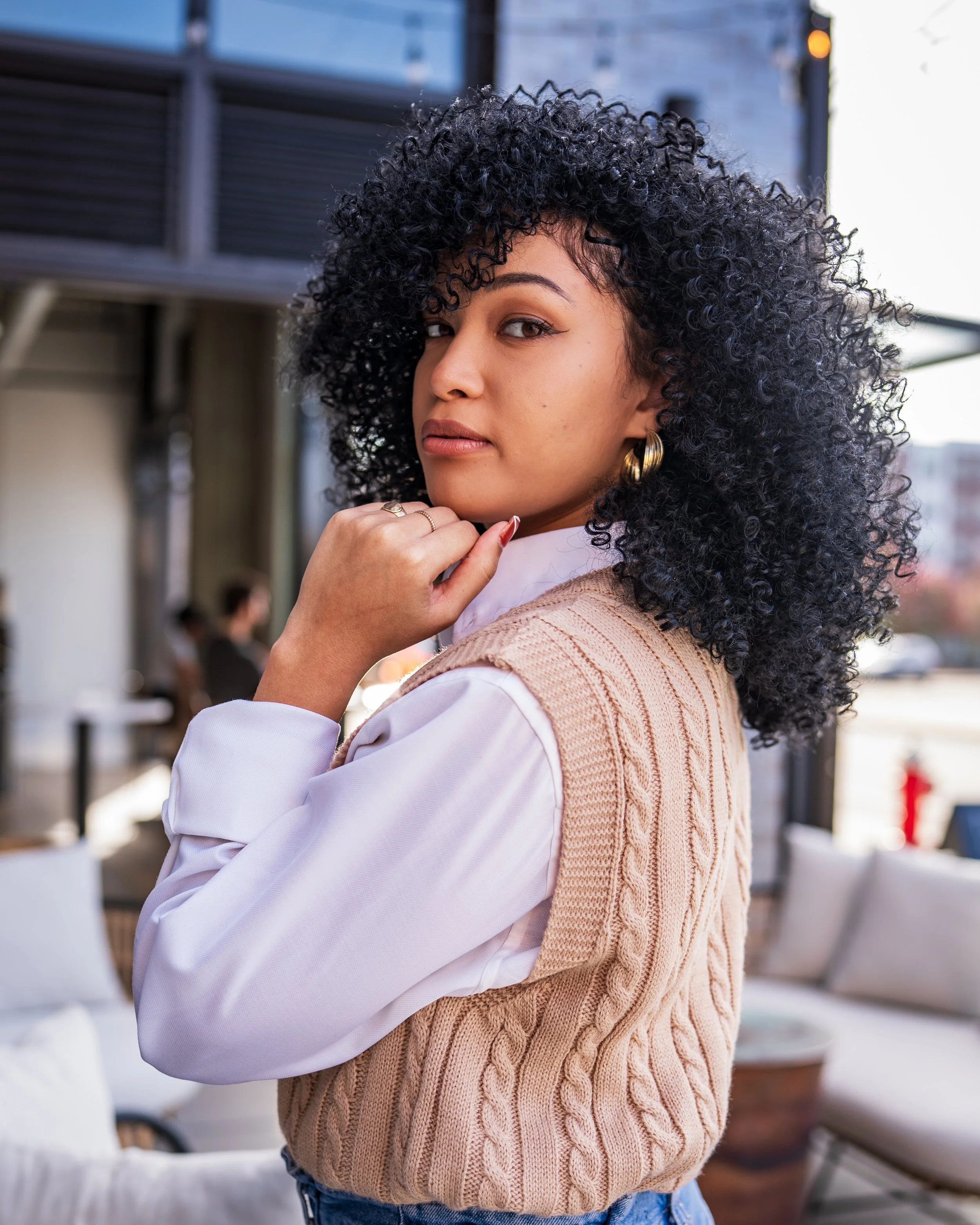 Fadumo's 29th -163.jpg