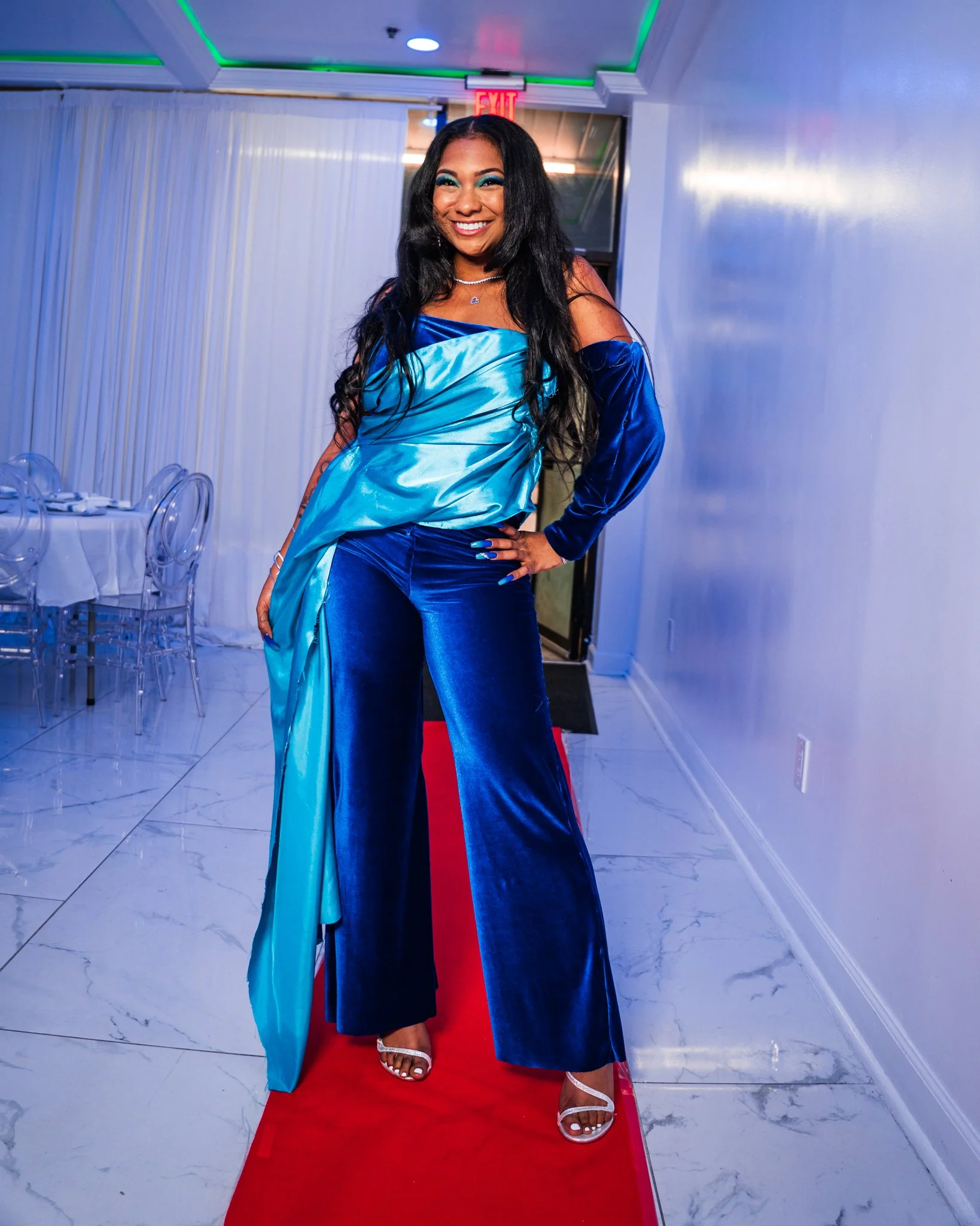 CICI's 24th Met Gala-097.jpg