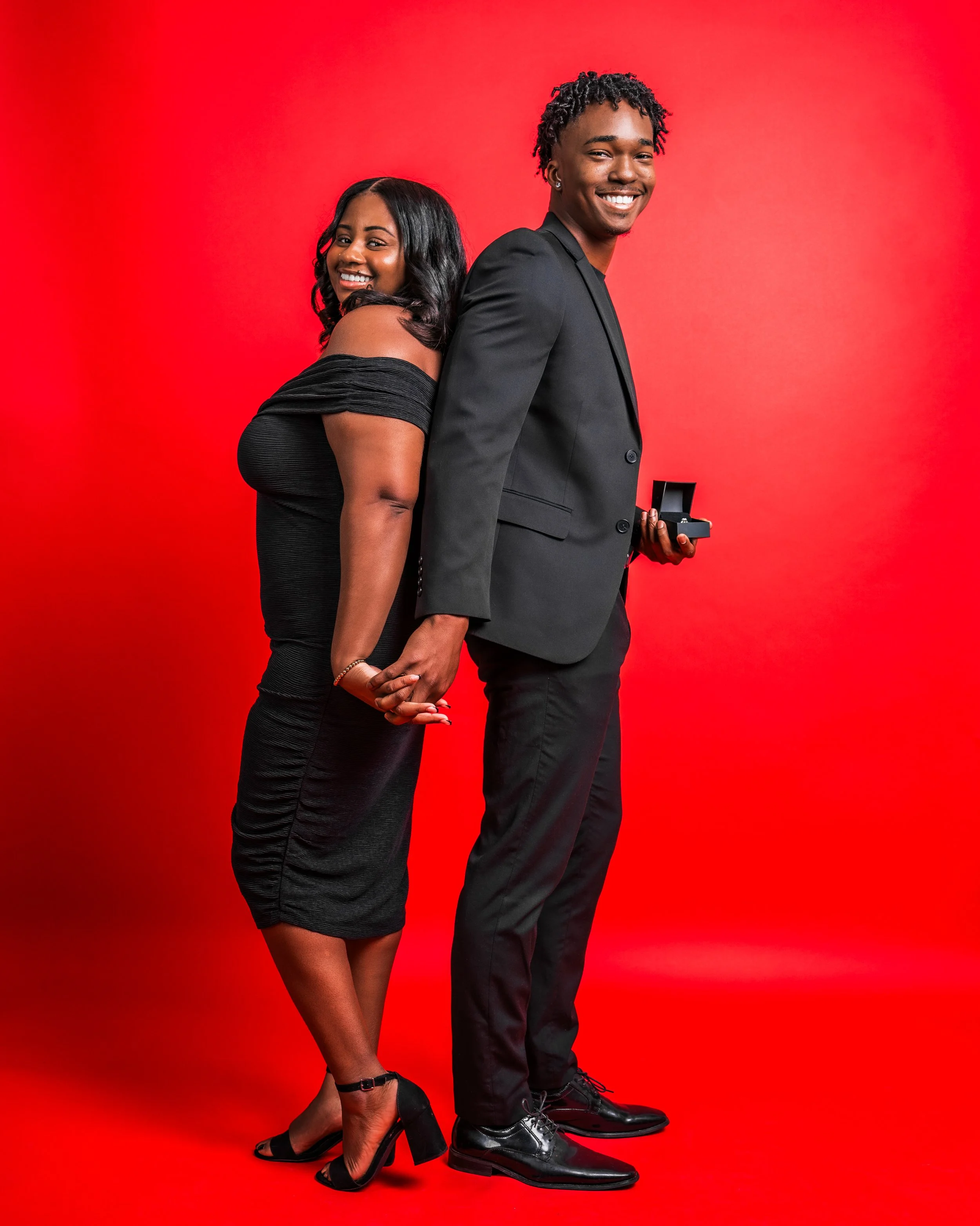 Before The Proposal-27.jpg