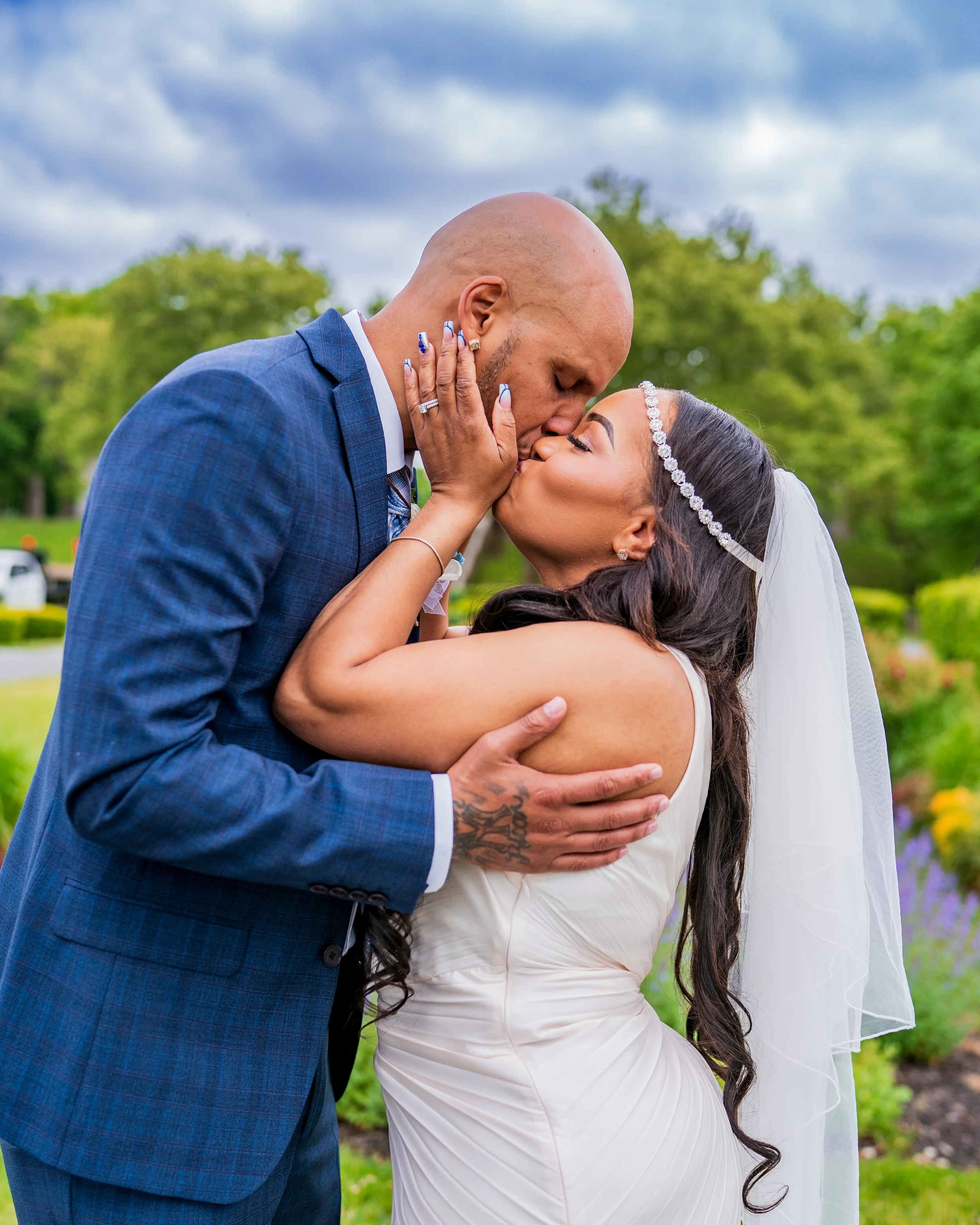 Wayne & Angelina Wedding-060.jpg