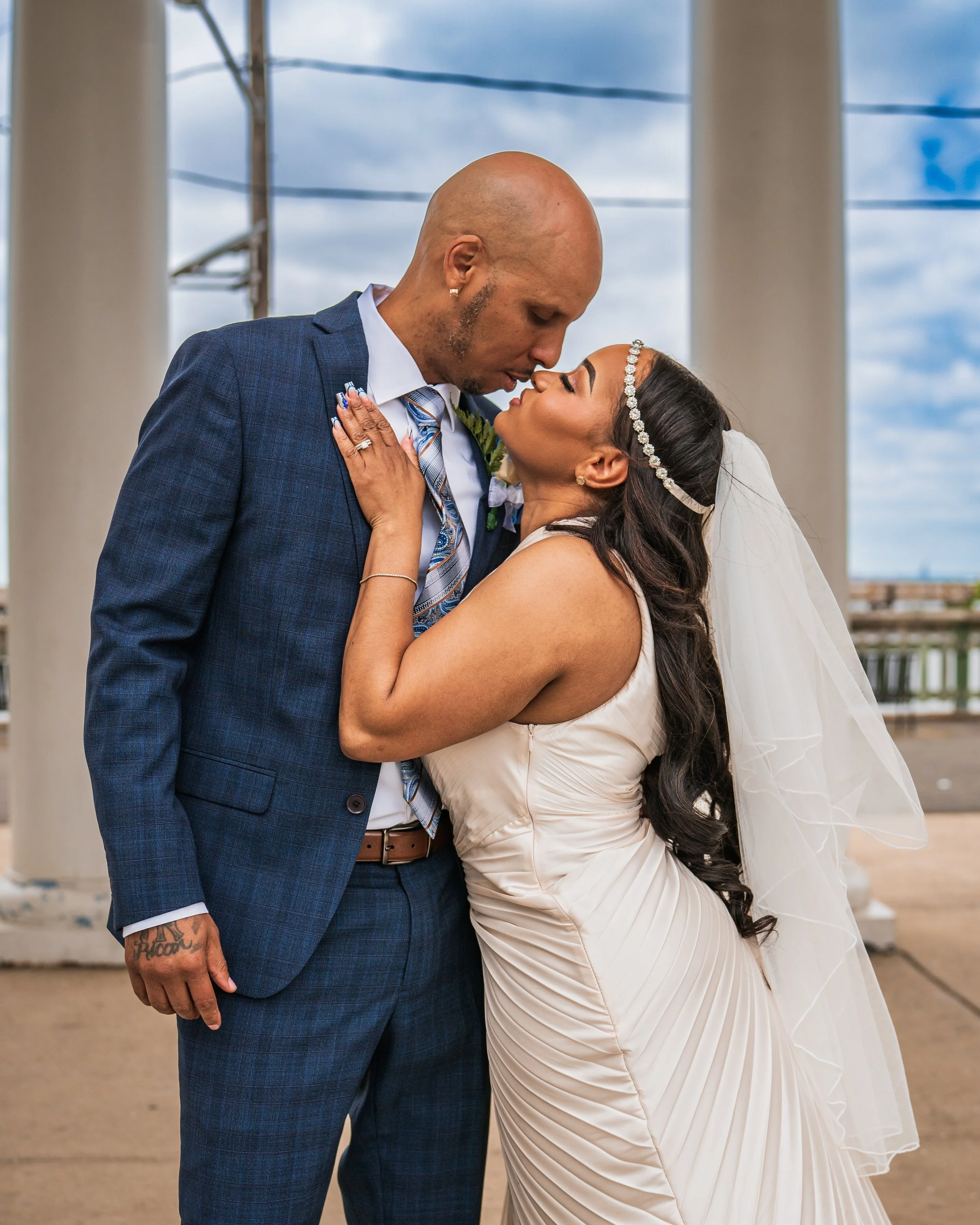 Wayne & Angelina Wedding-049.jpg