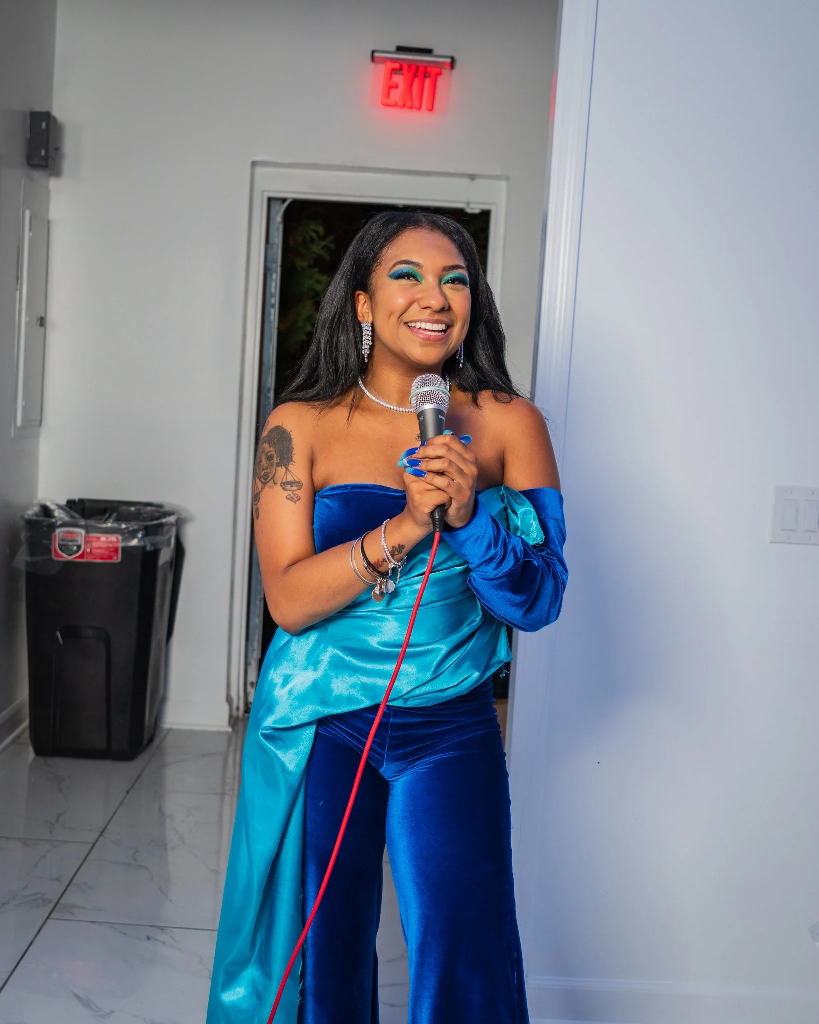 CICI's 24th Met Gala-233.jpg