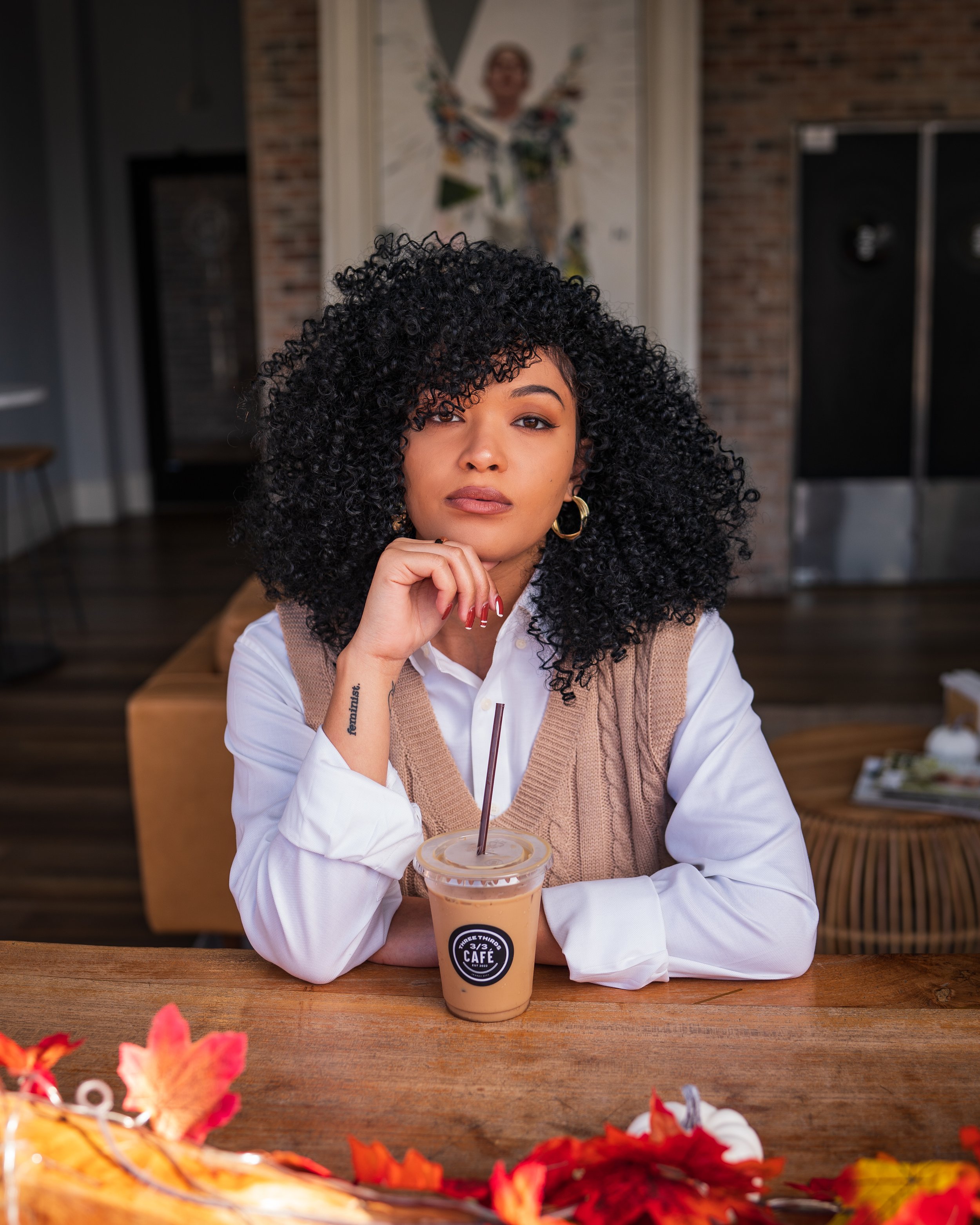 Fadumo's 29th -148.jpg