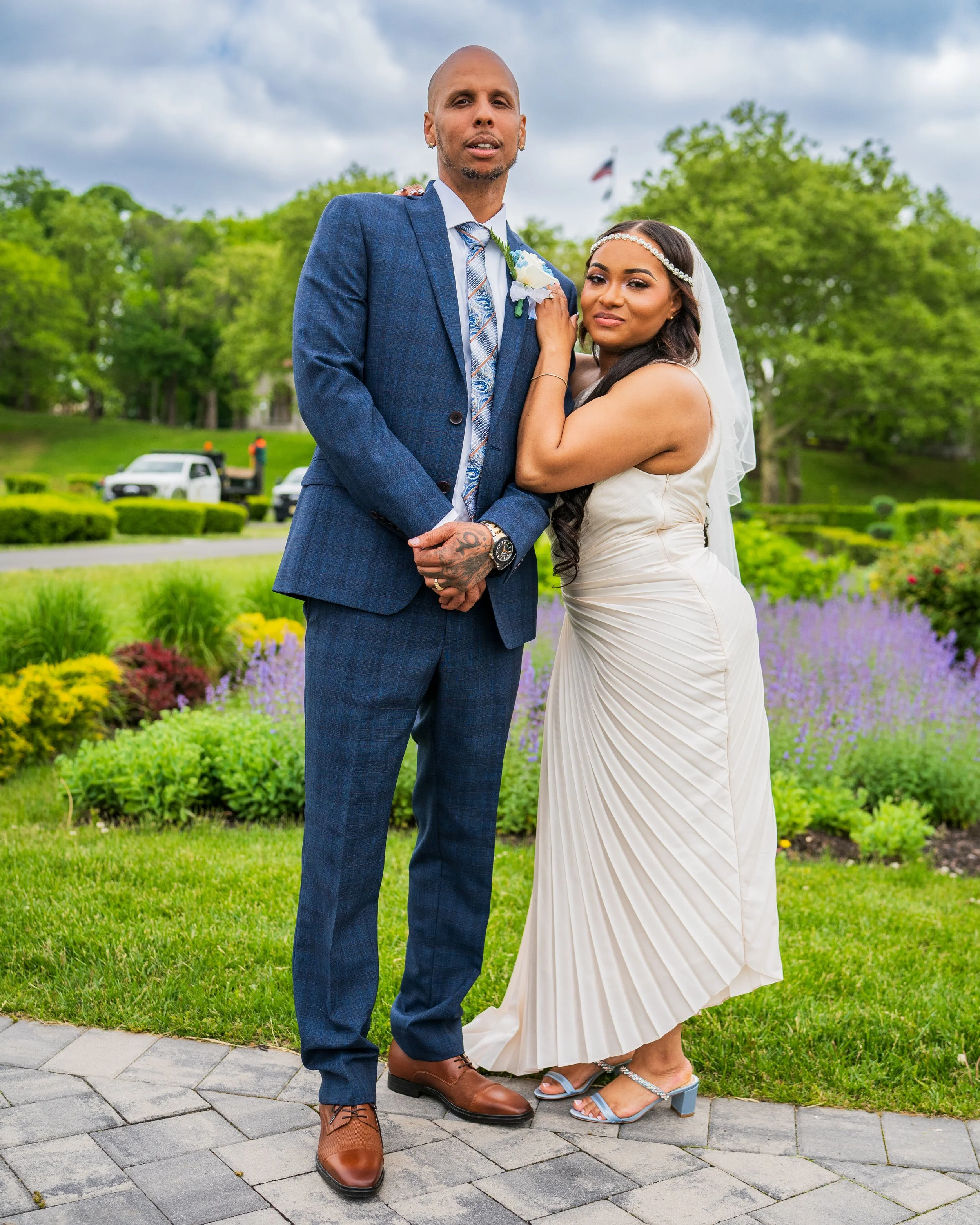 Wayne & Angelina Wedding-054.jpg