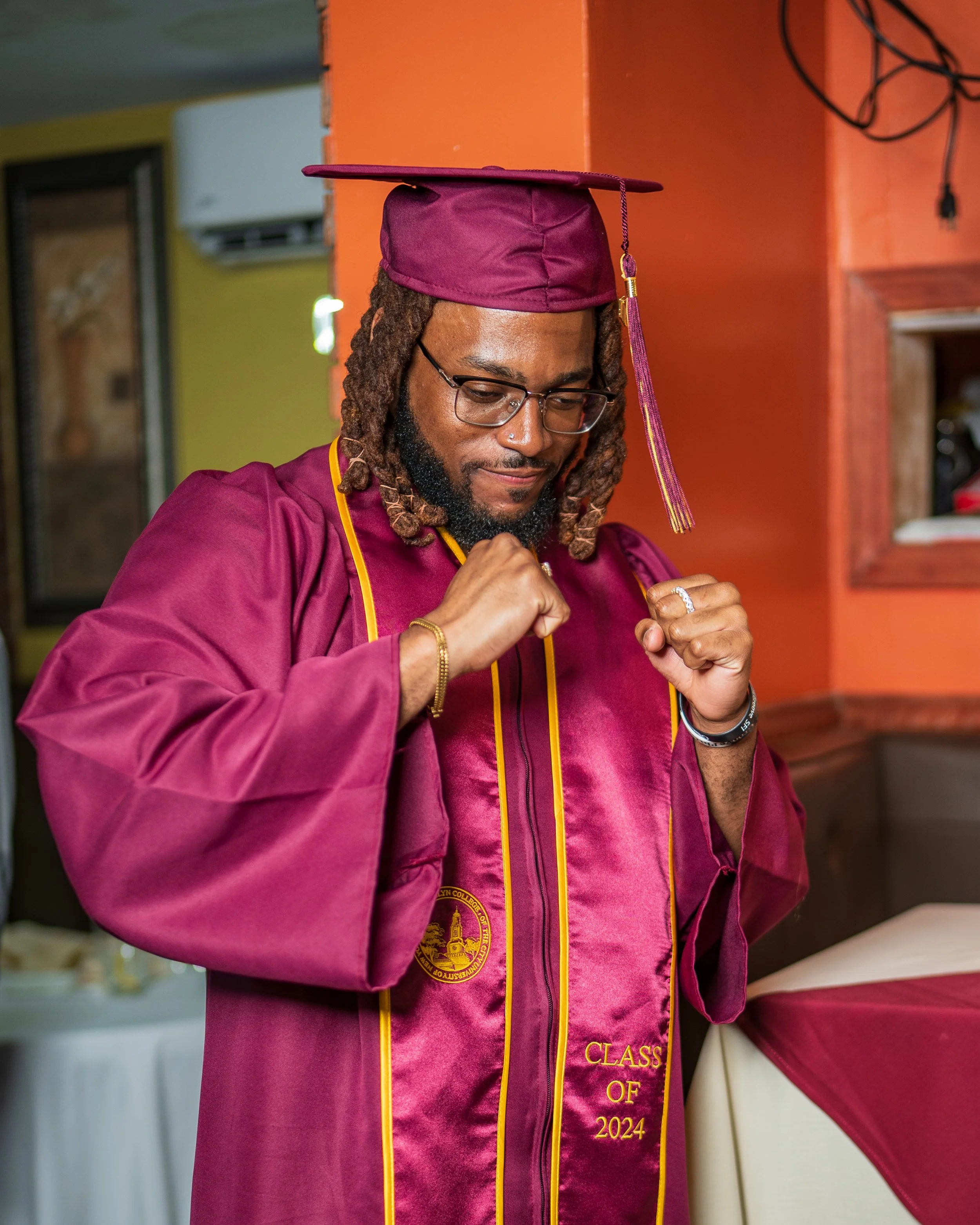 Cap & Gown-67.jpg