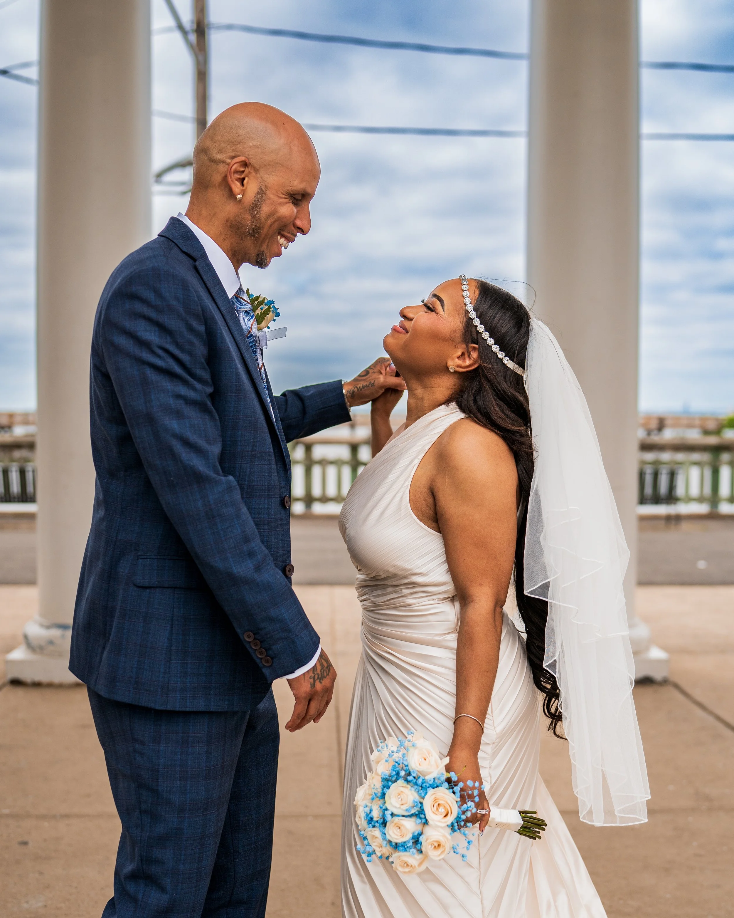 Wayne & Angelina Wedding-039.jpg