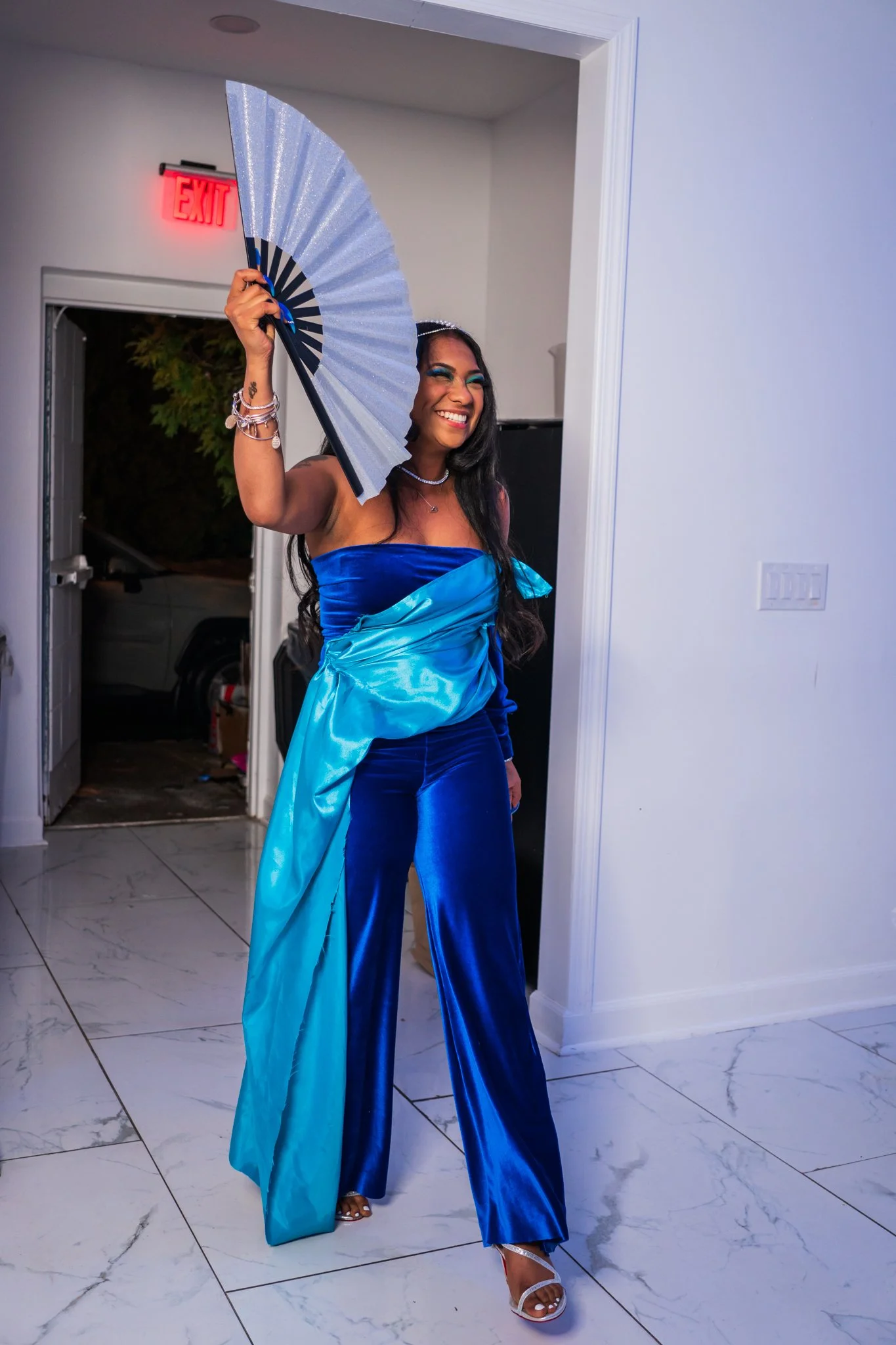 CICI's 24th Met Gala-069.jpg