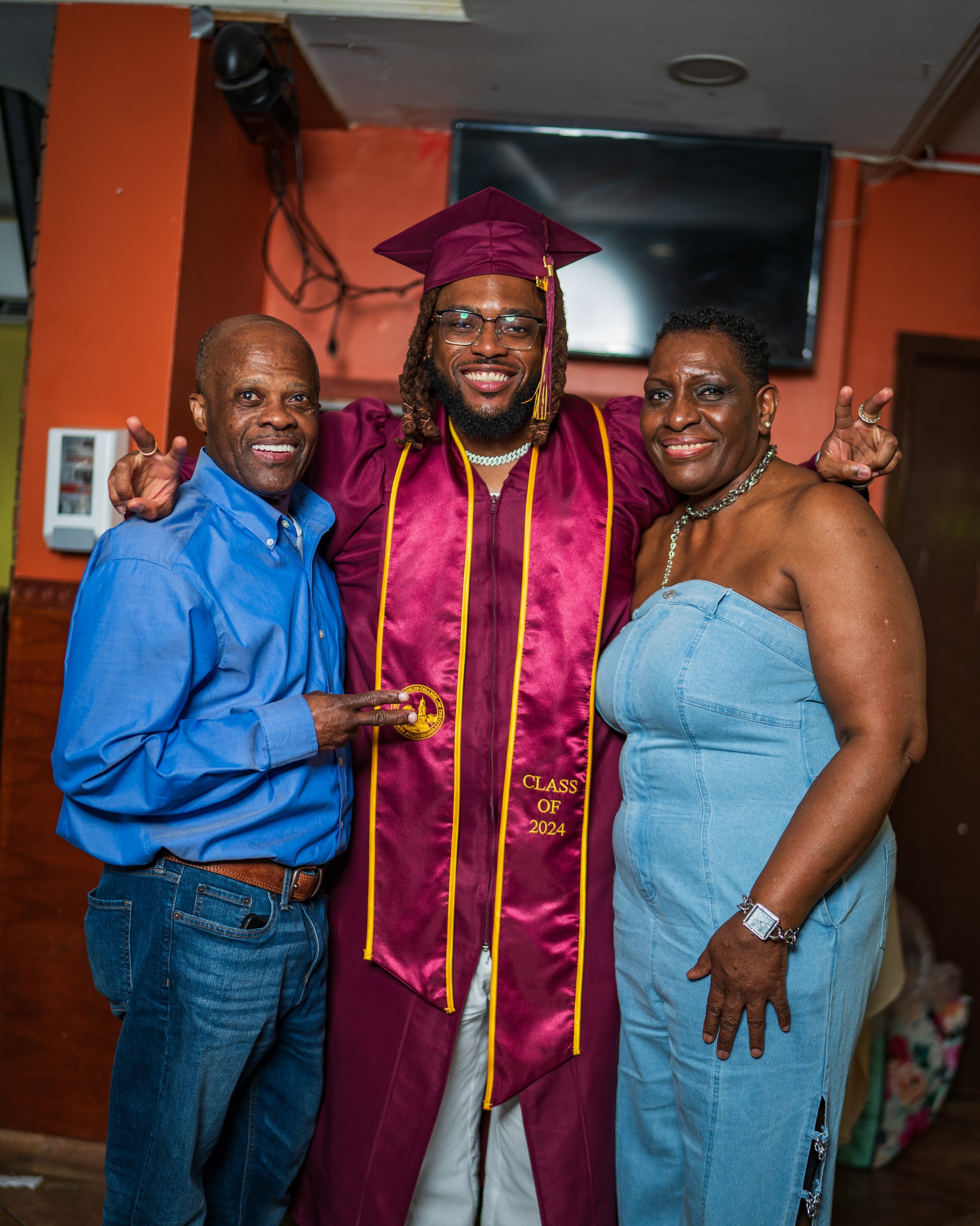 Cap & Gown-64.jpg