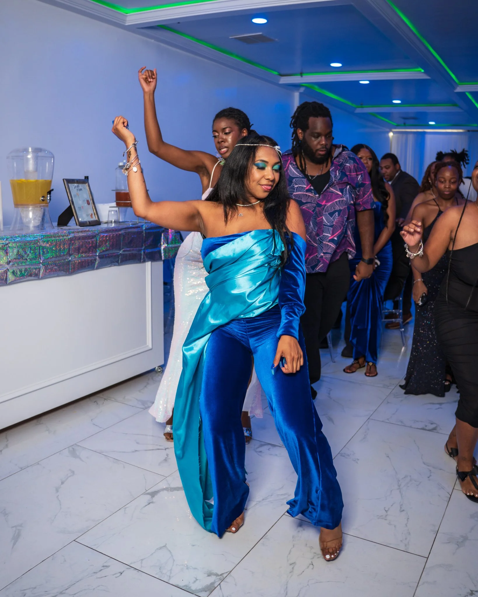 CICI's 24th Met Gala-188.jpg