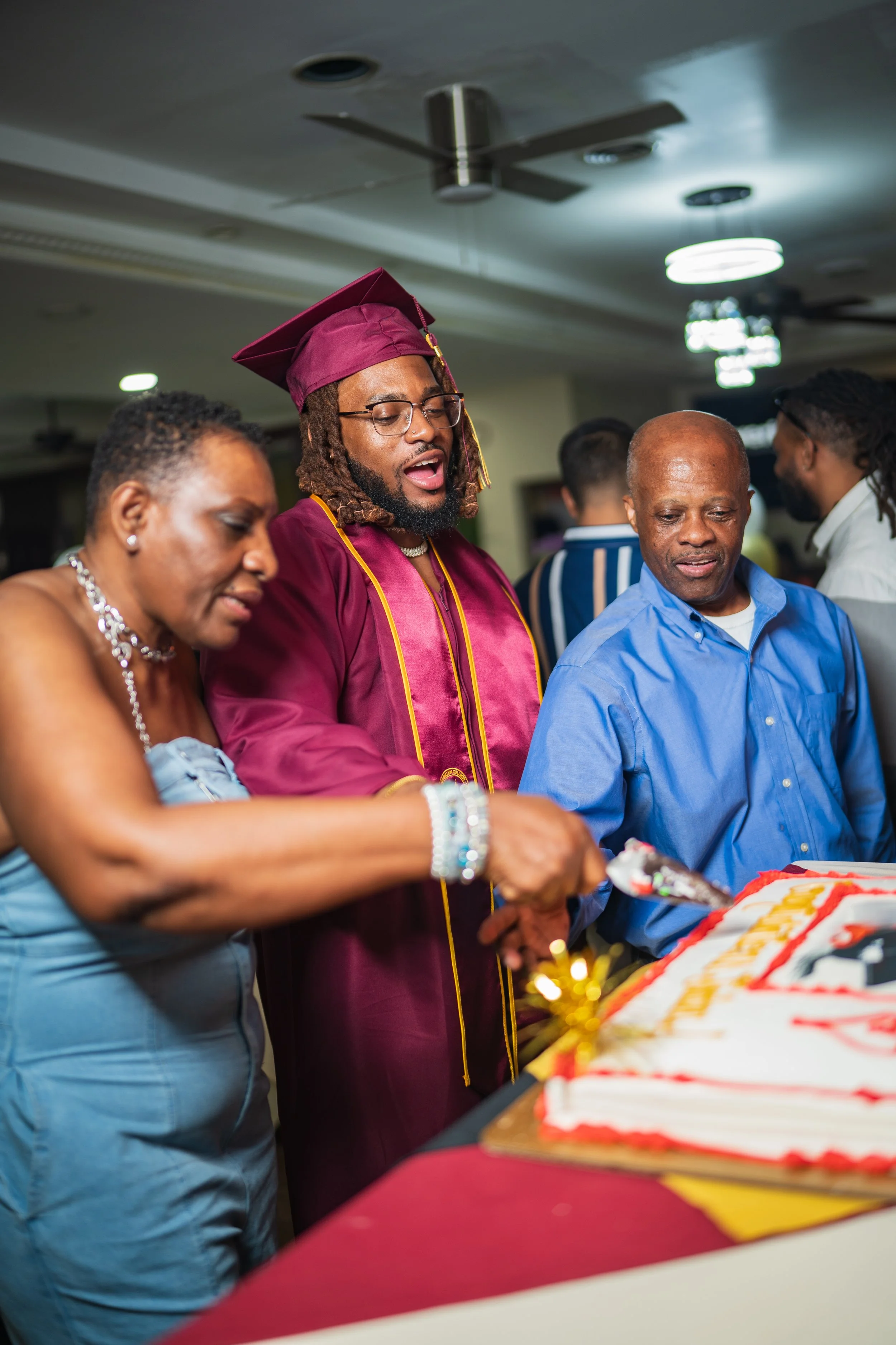 Cap & Gown-76.jpg
