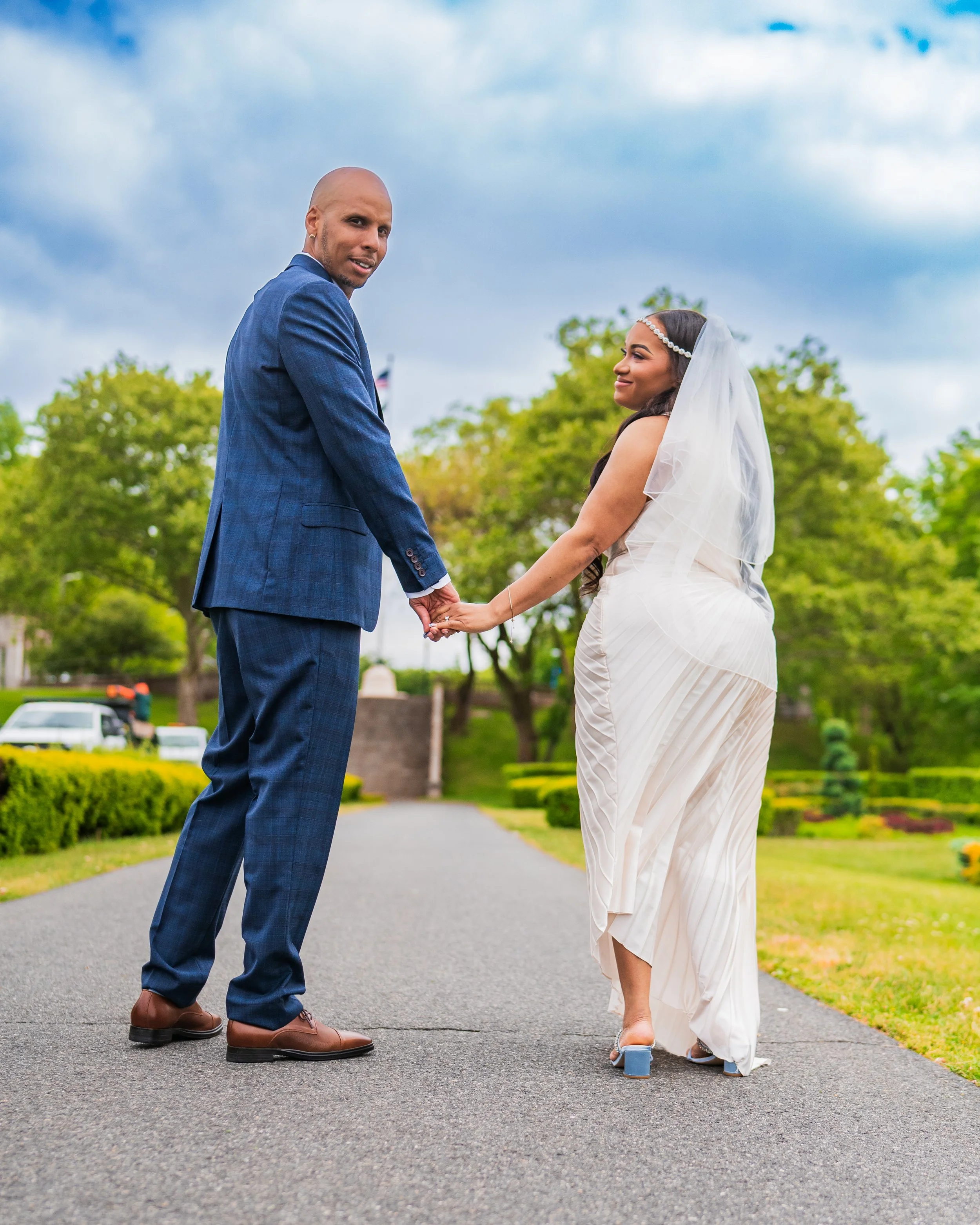 Wayne & Angelina Wedding-081.jpg