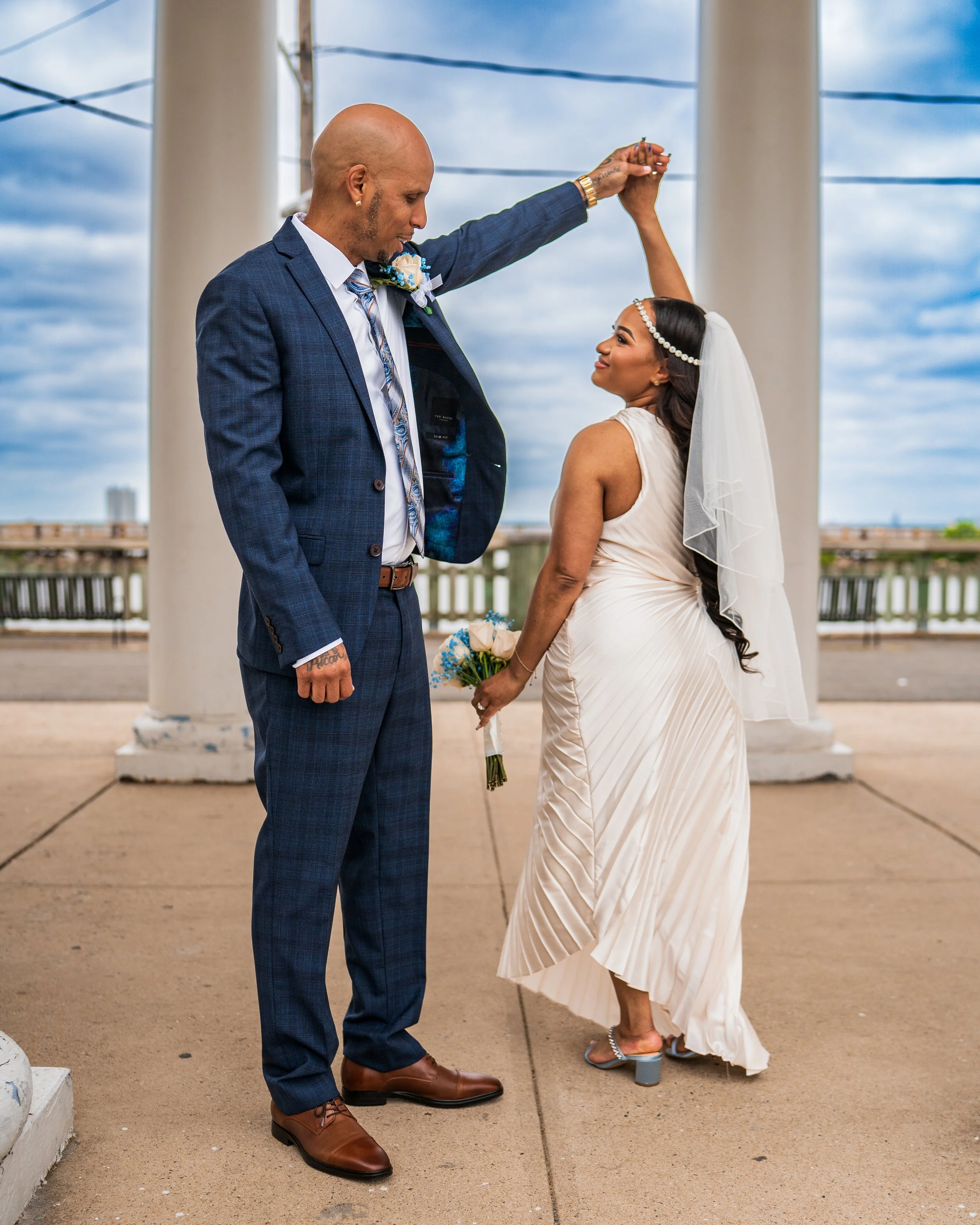Wayne & Angelina Wedding-036.jpg