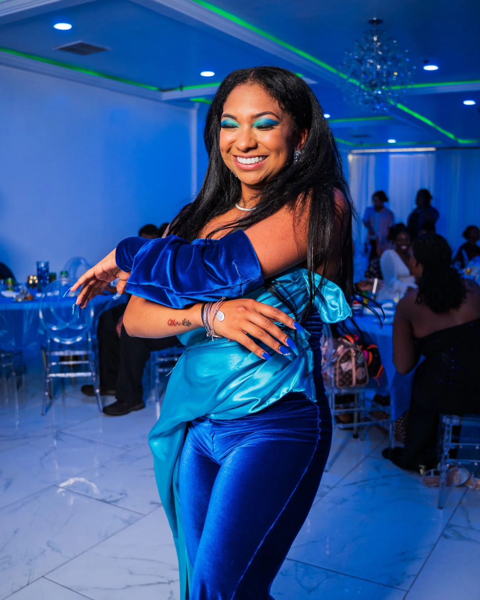 CICI's 24th Met Gala-265.jpg