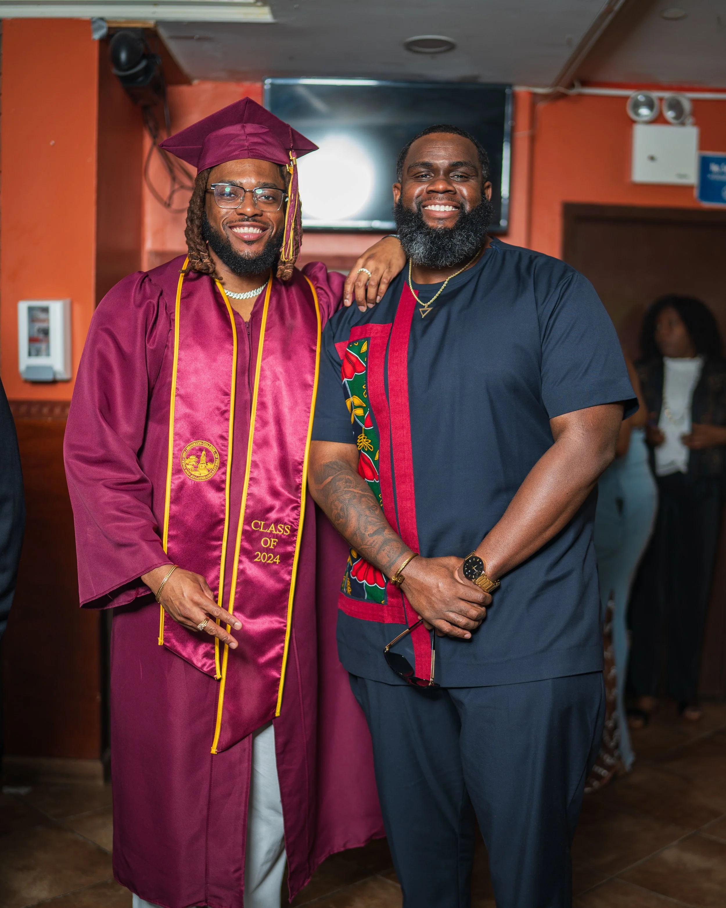 Cap & Gown-80.jpg
