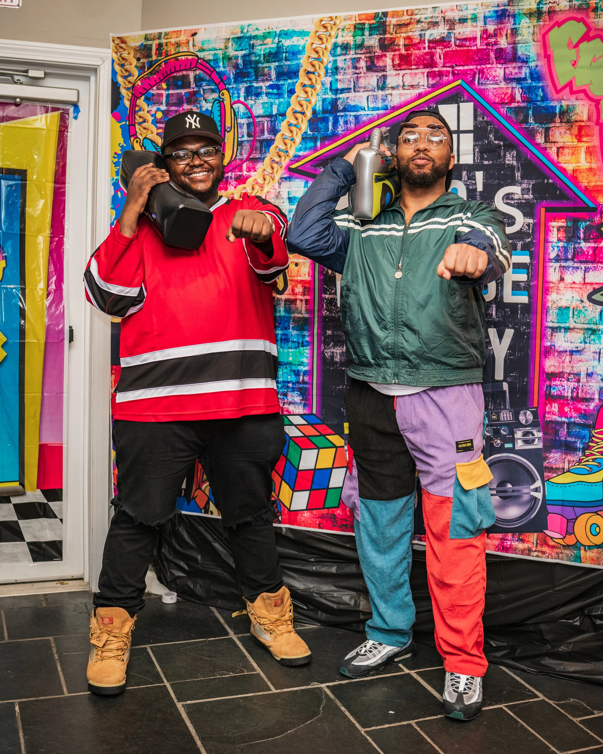 90'z House Party-183.jpg