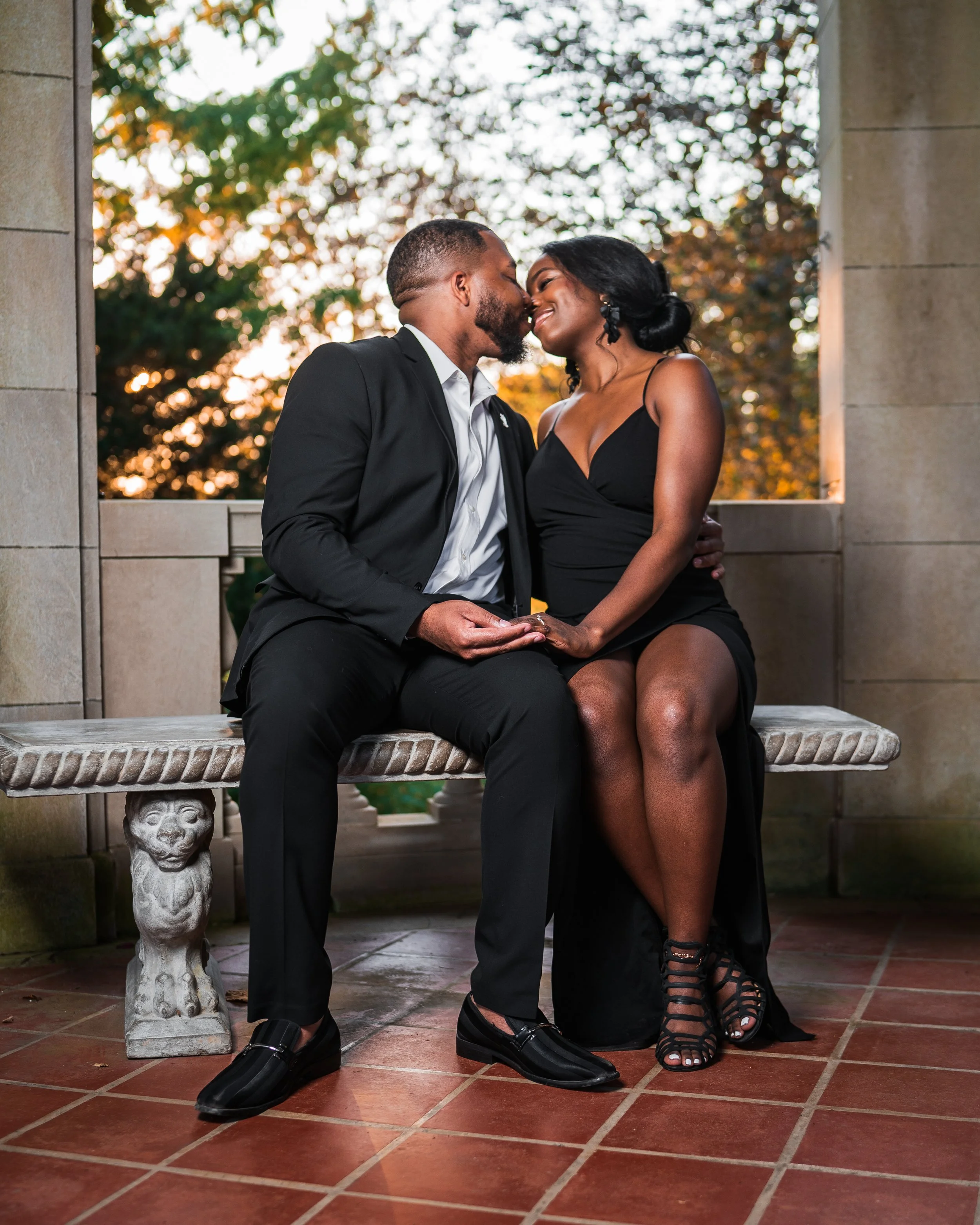 1st look -101.jpg