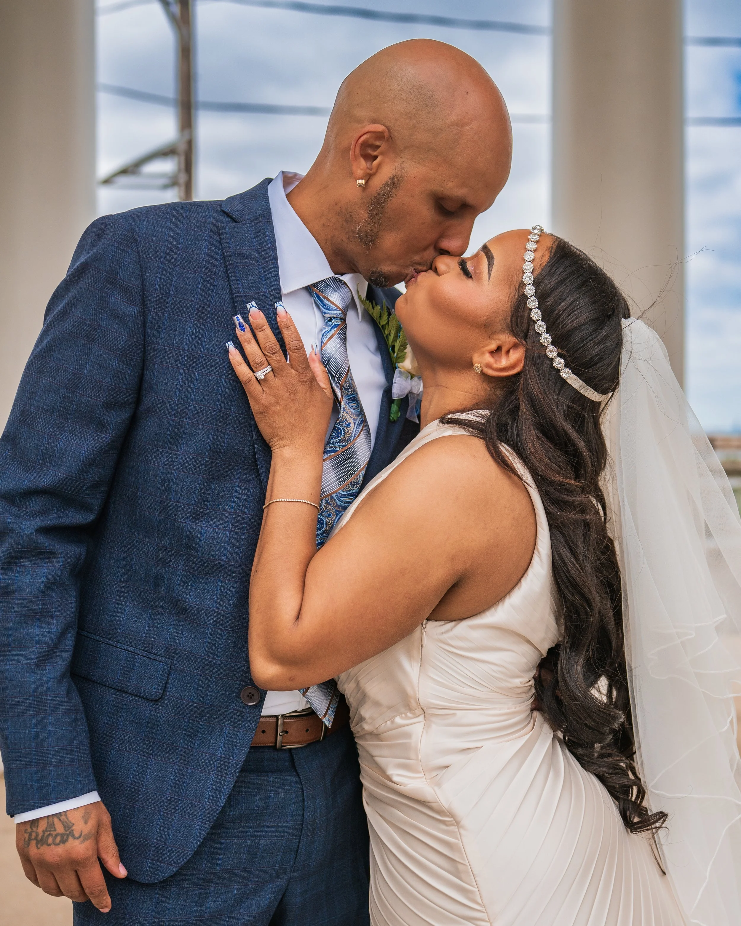 Wayne & Angelina Wedding-048.jpg