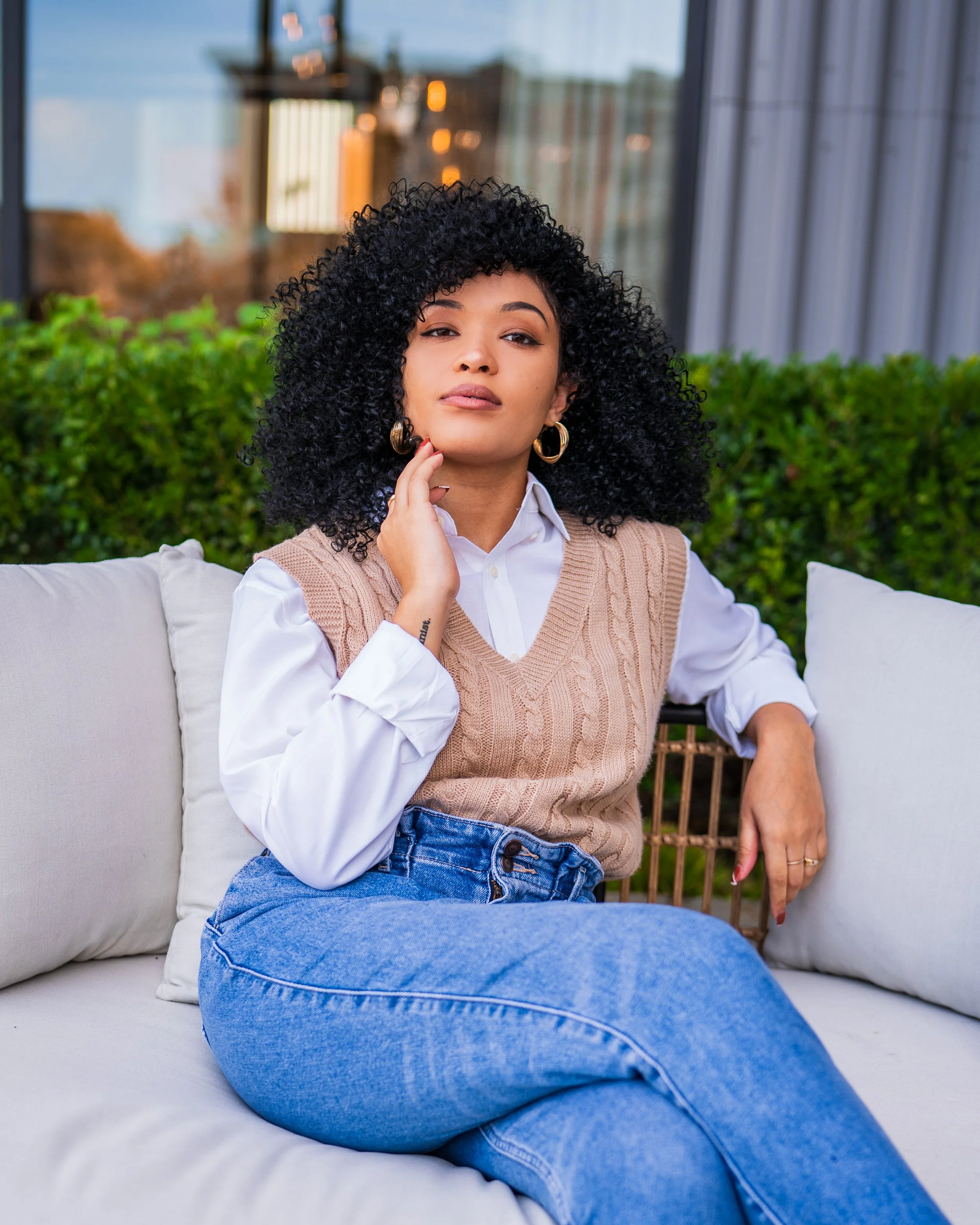 Fadumo's 29th -154.jpg