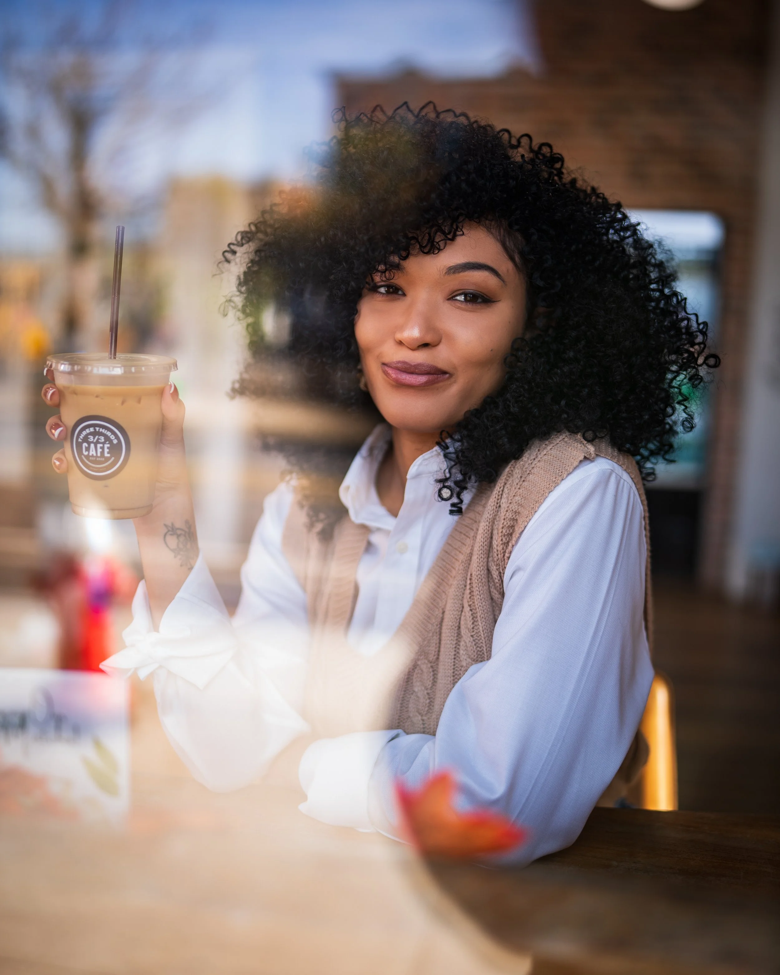 Fadumo's 29th -139.jpg