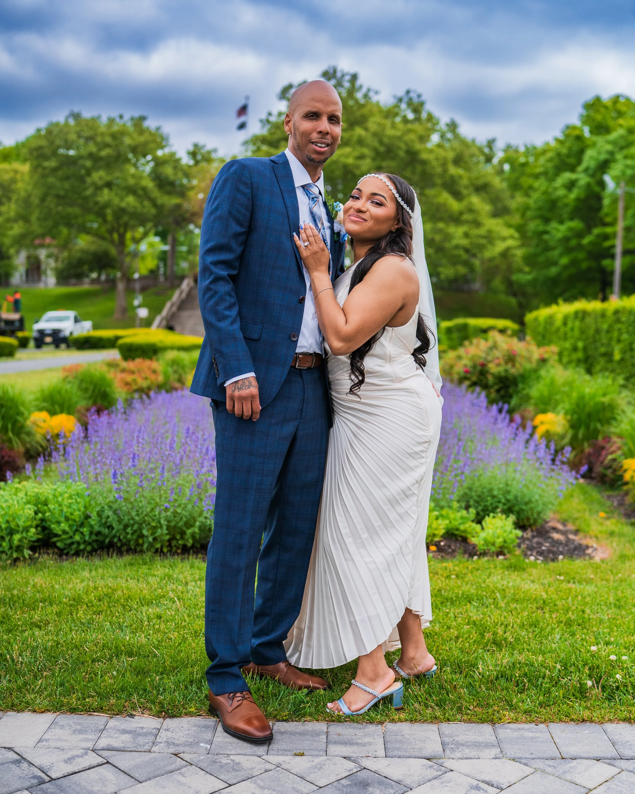 Wayne & Angelina Wedding-076.jpg
