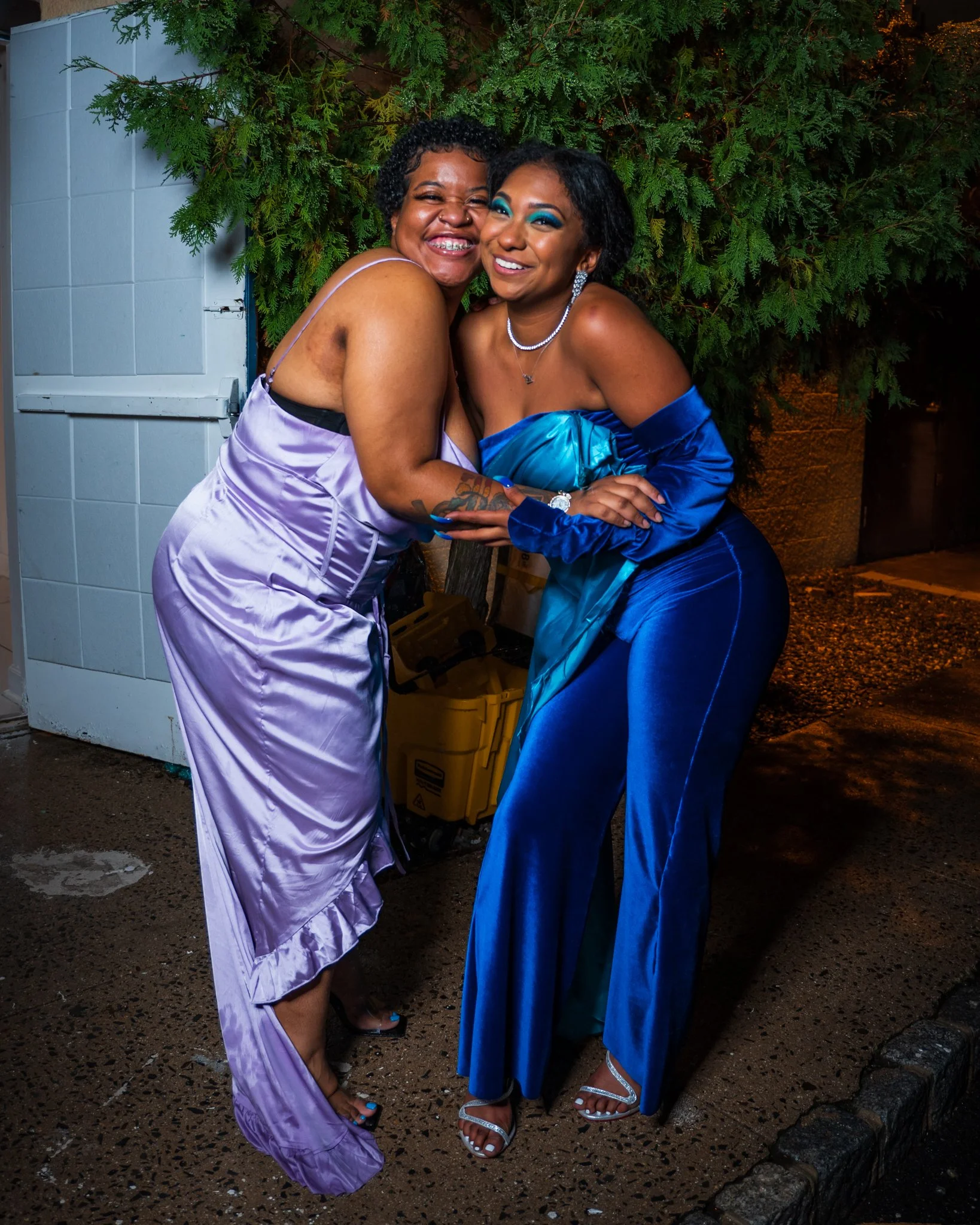 CICI's 24th Met Gala-100.jpg