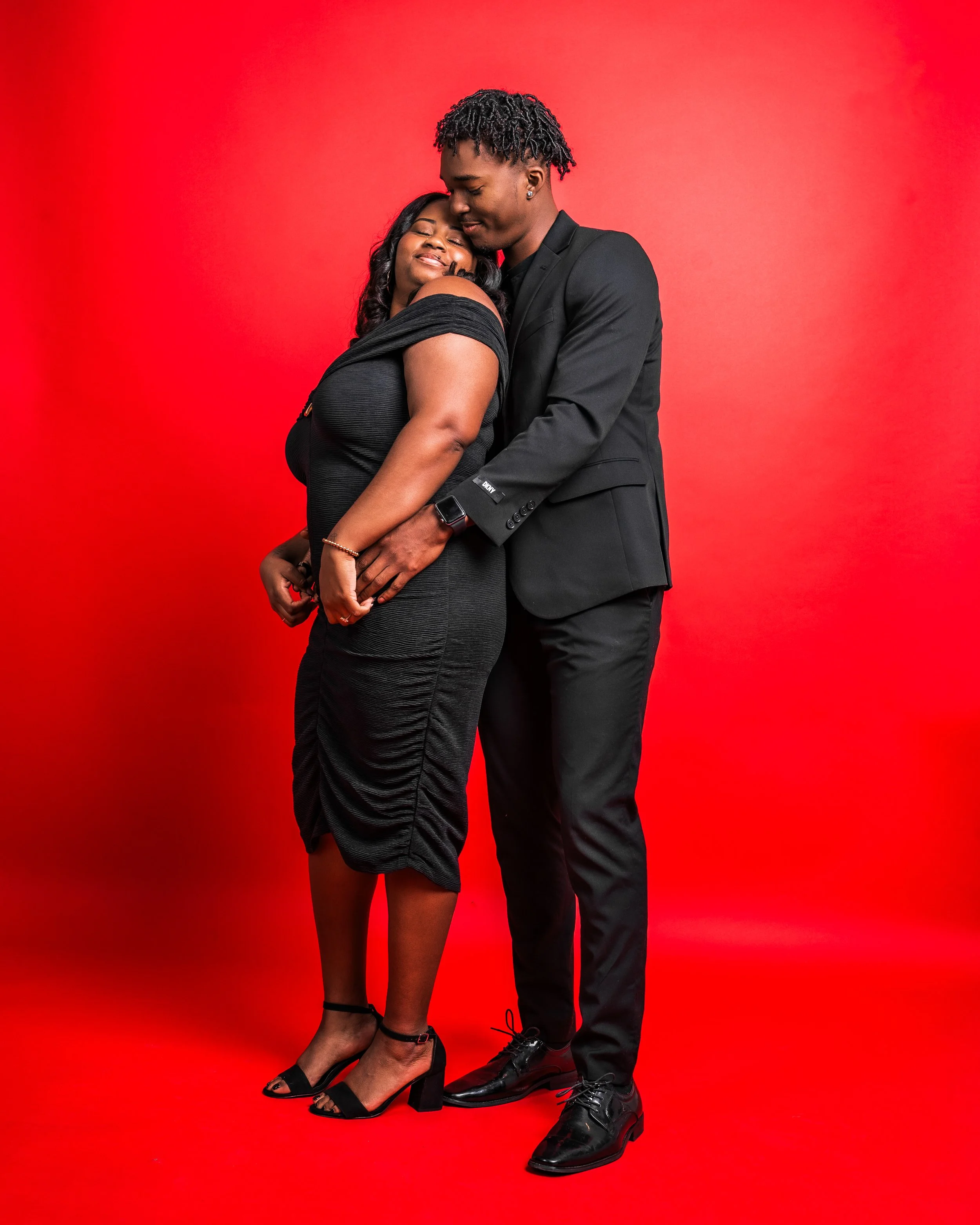 Before The Proposal-19.jpg
