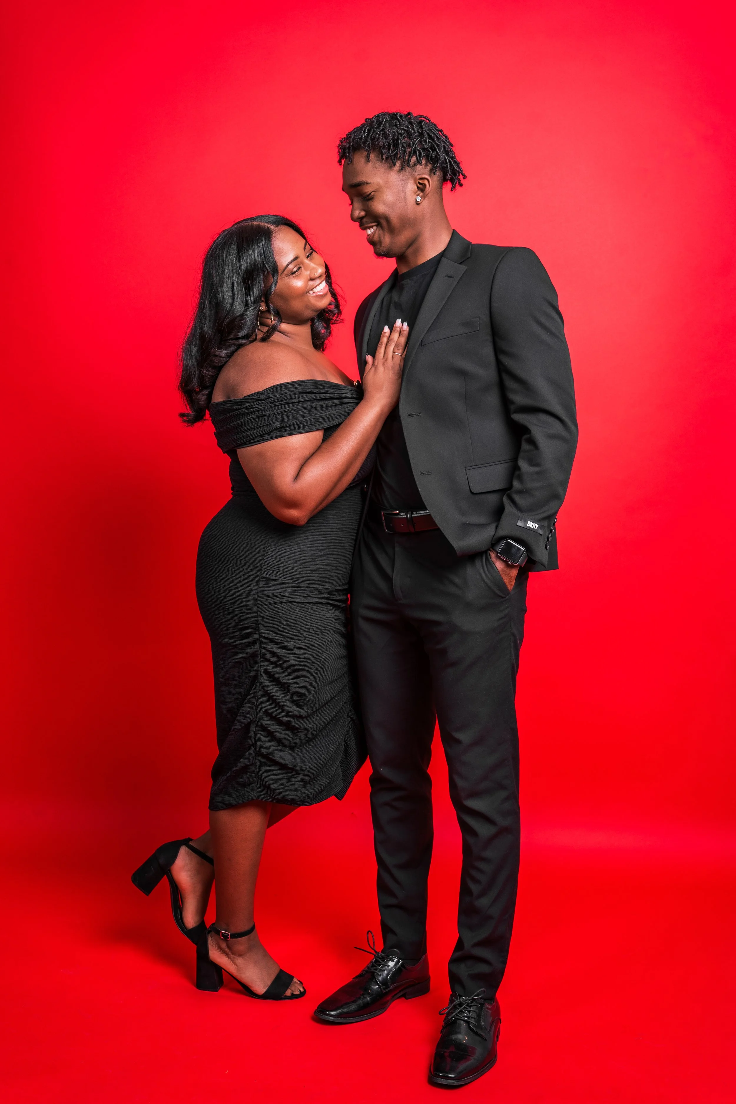 Before The Proposal-05.jpg