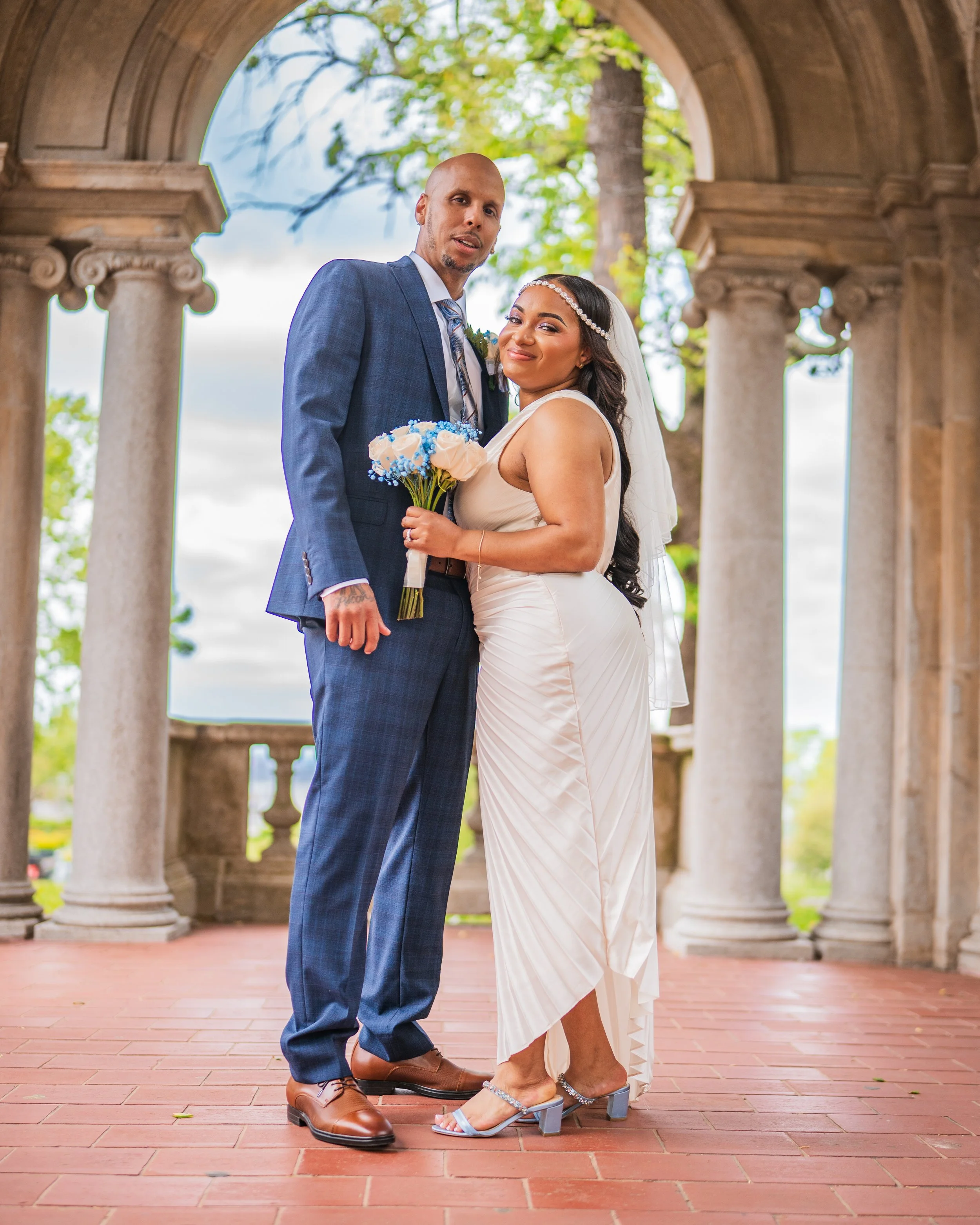 Wayne & Angelina Wedding-016.jpg