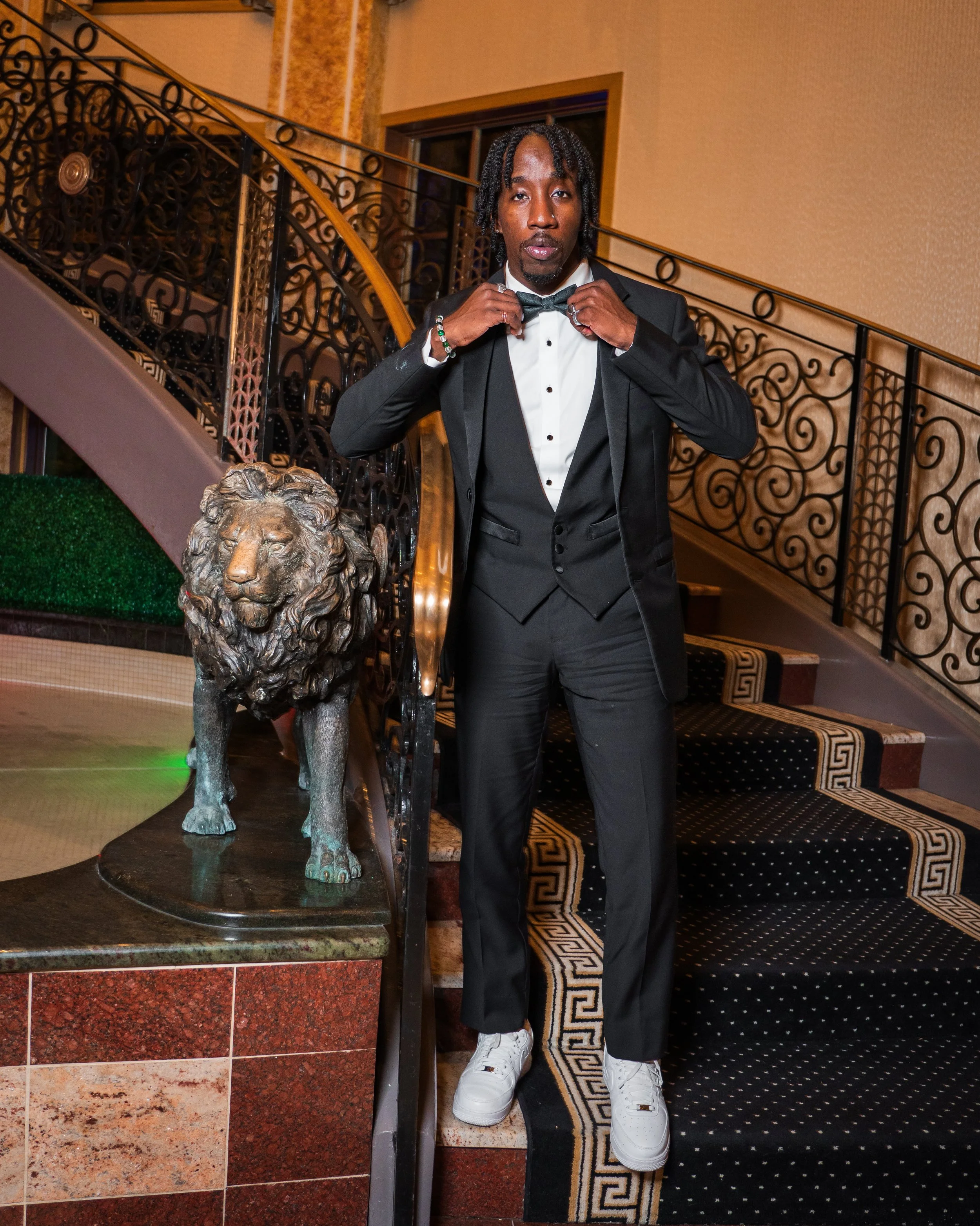 Wedding Crashers-024.jpg