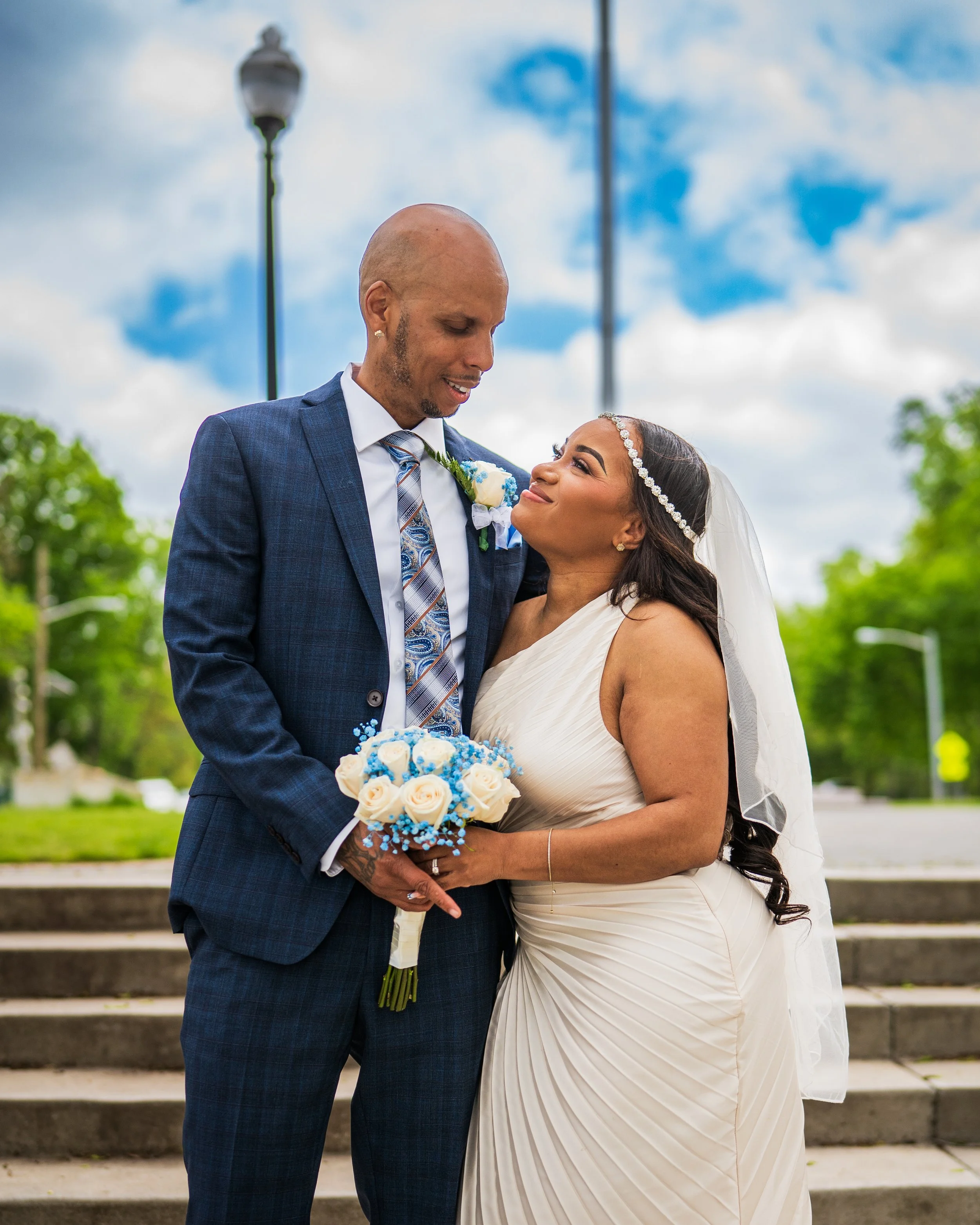 Wayne & Angelina Wedding-023.jpg
