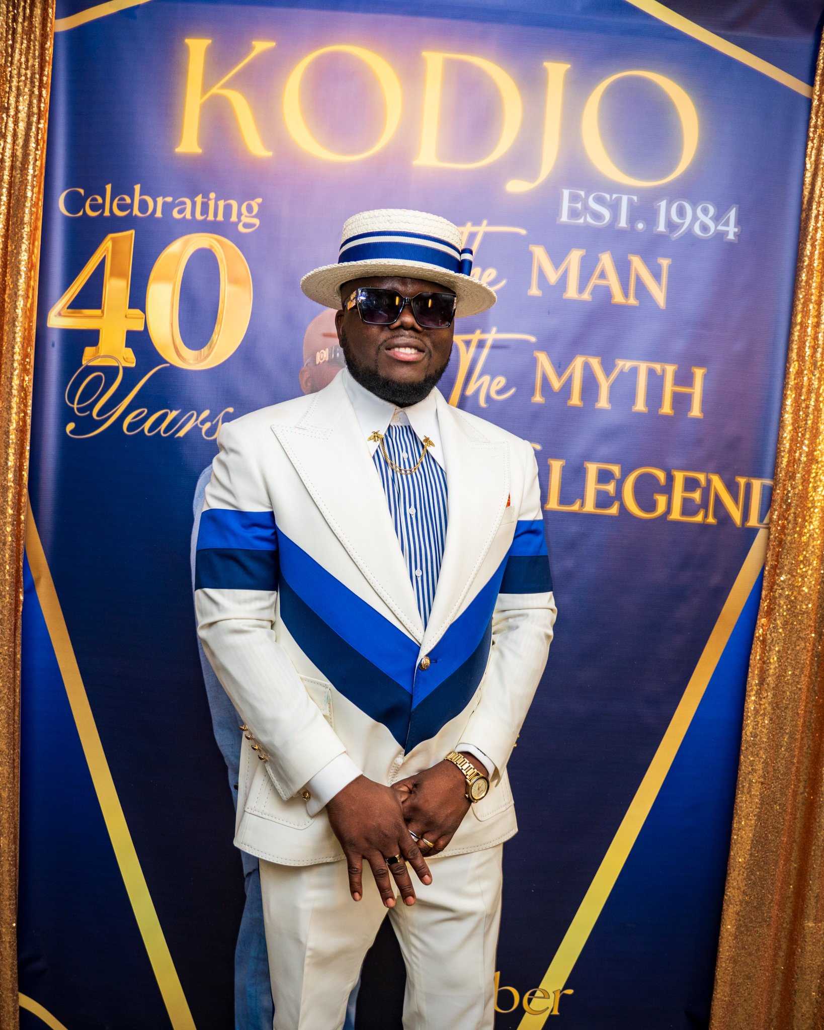 Kodjo's 40th-712.jpg