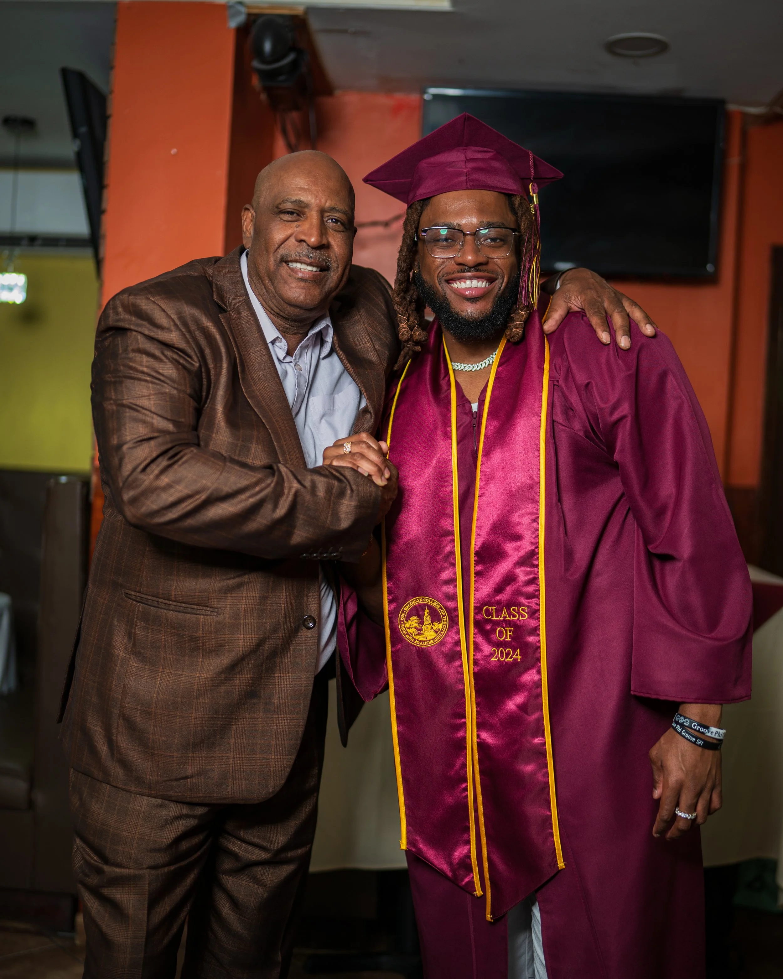 Cap & Gown-35.jpg