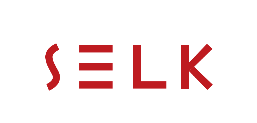 Bean an Tí presents - SELK LIVE