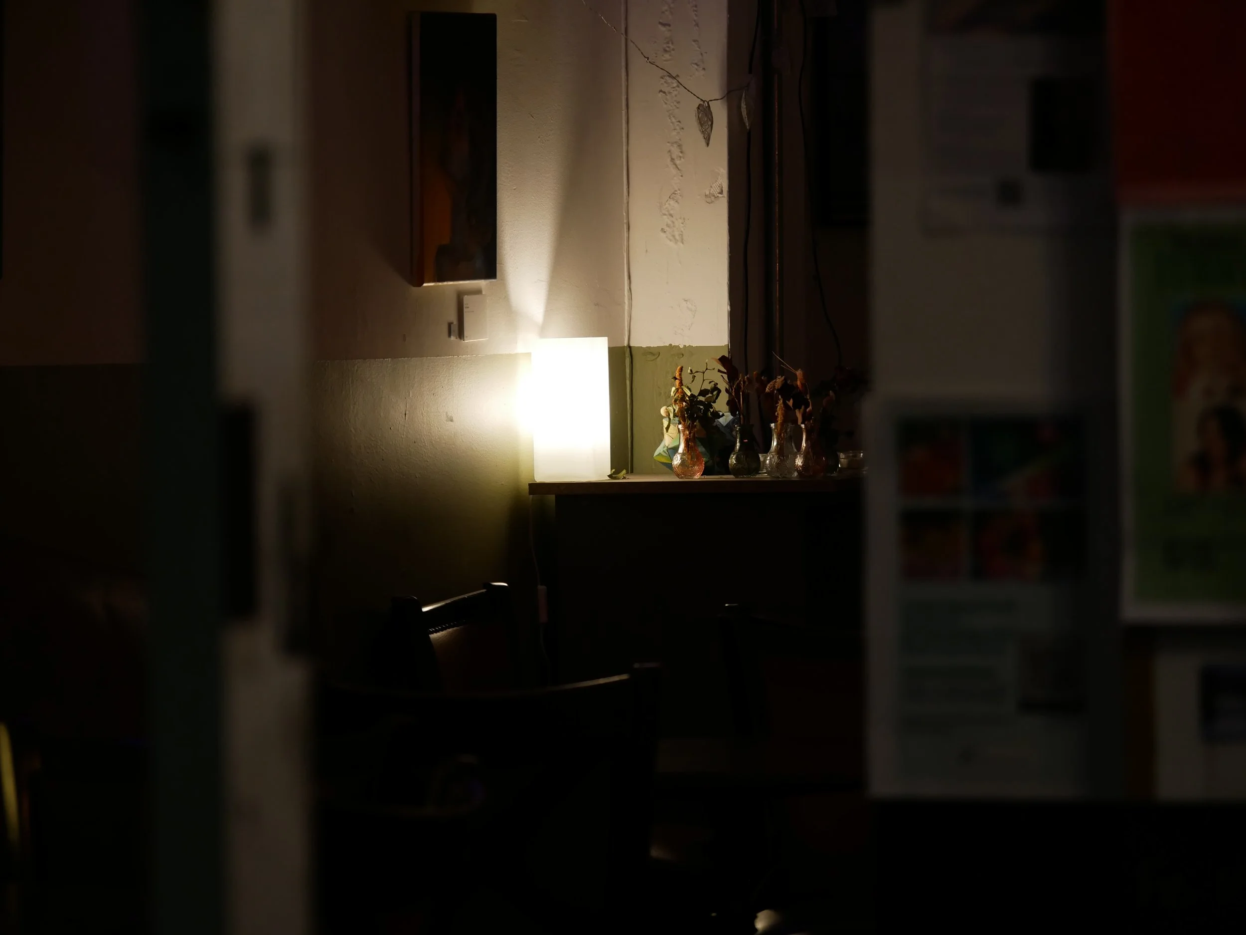 P1310255.JPG