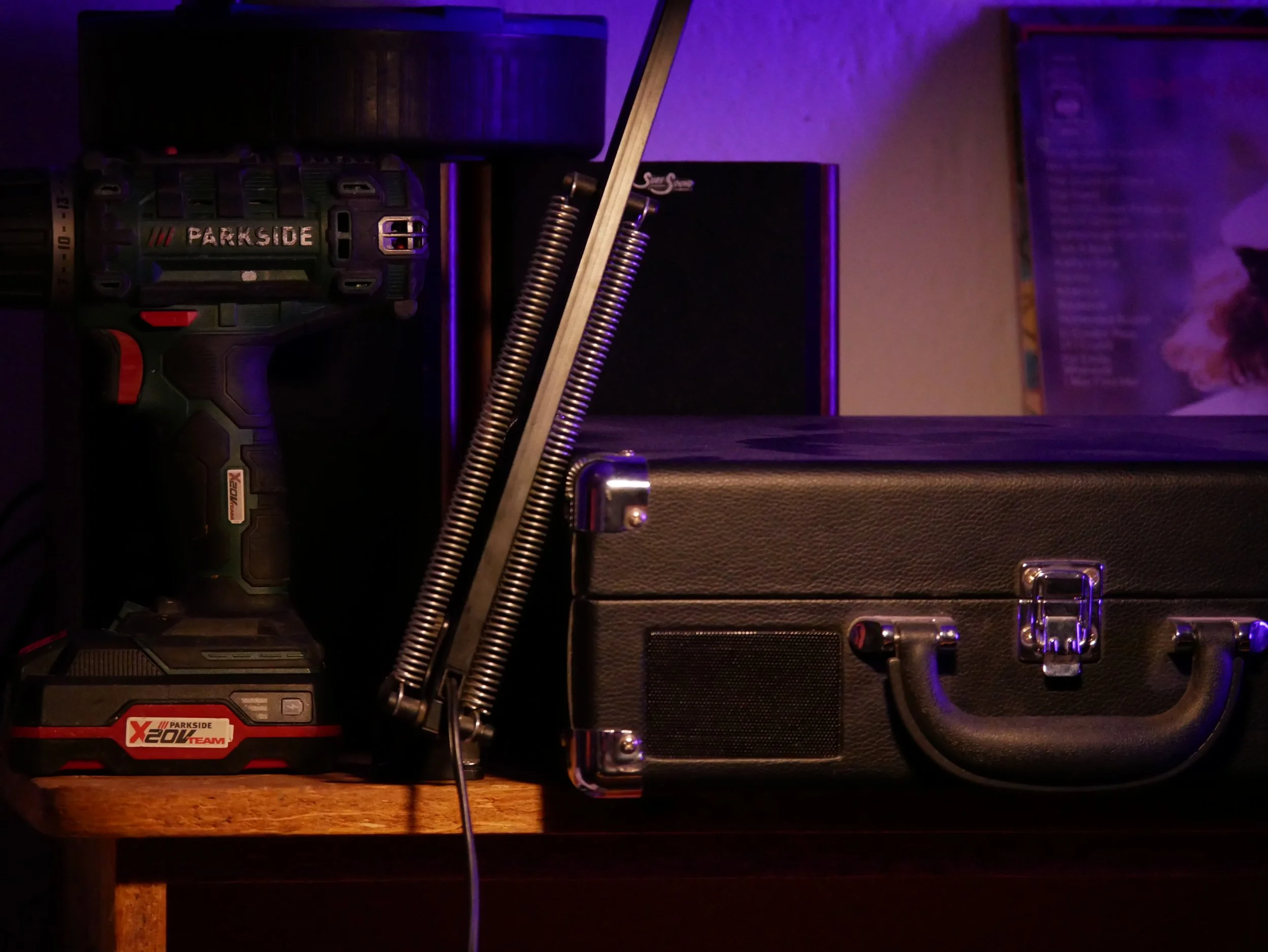 P1310336.jpeg