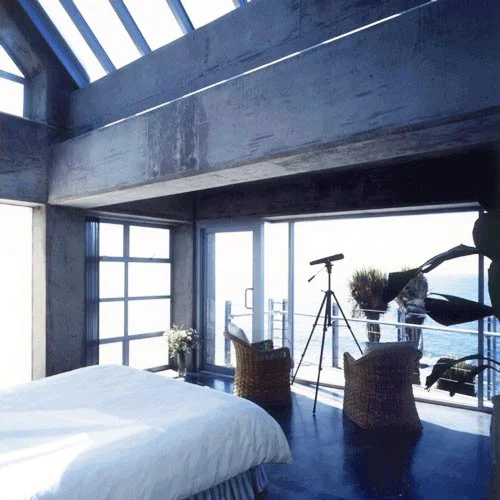 Main Bedroom.jpg