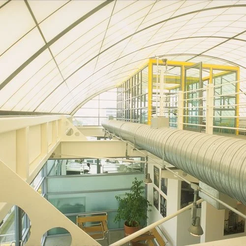 Interior Elevation Loft.jpg