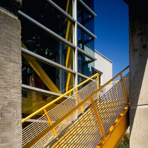 2nd Floor Exterior Stairway.jpg