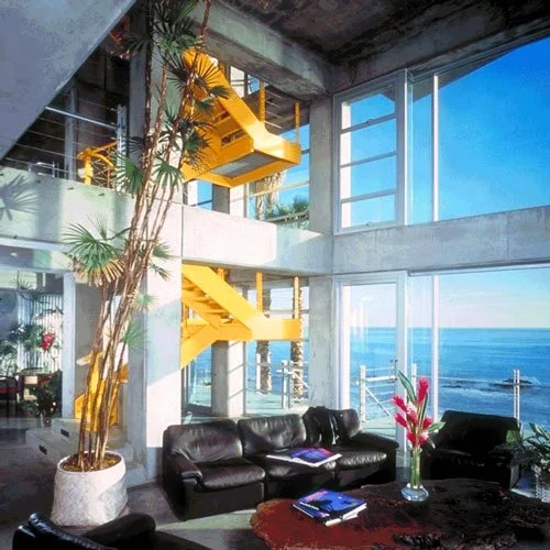 Interior lower level.jpg