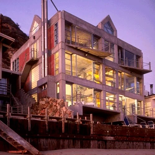 West Elevation.jpg
