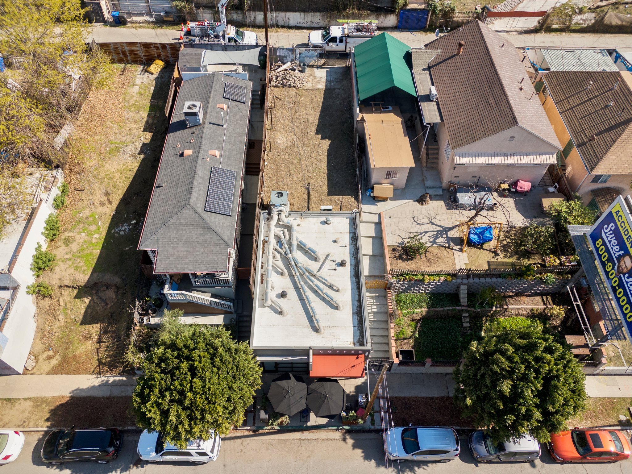 DJI_20250211115256_0751_D.jpeg