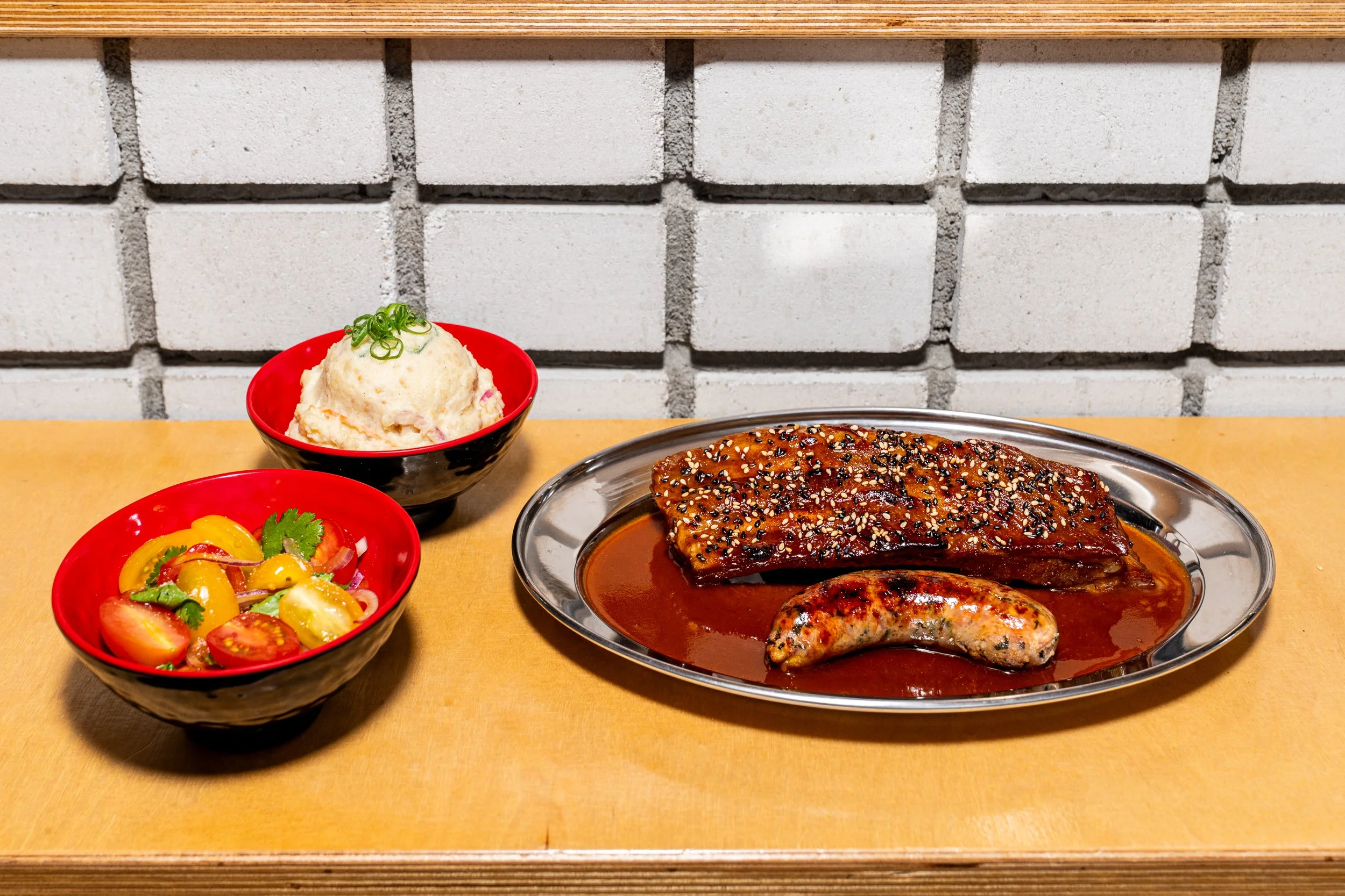 Menu | Experience Flavorful Ramen – Order Now — KUMA RAMEN