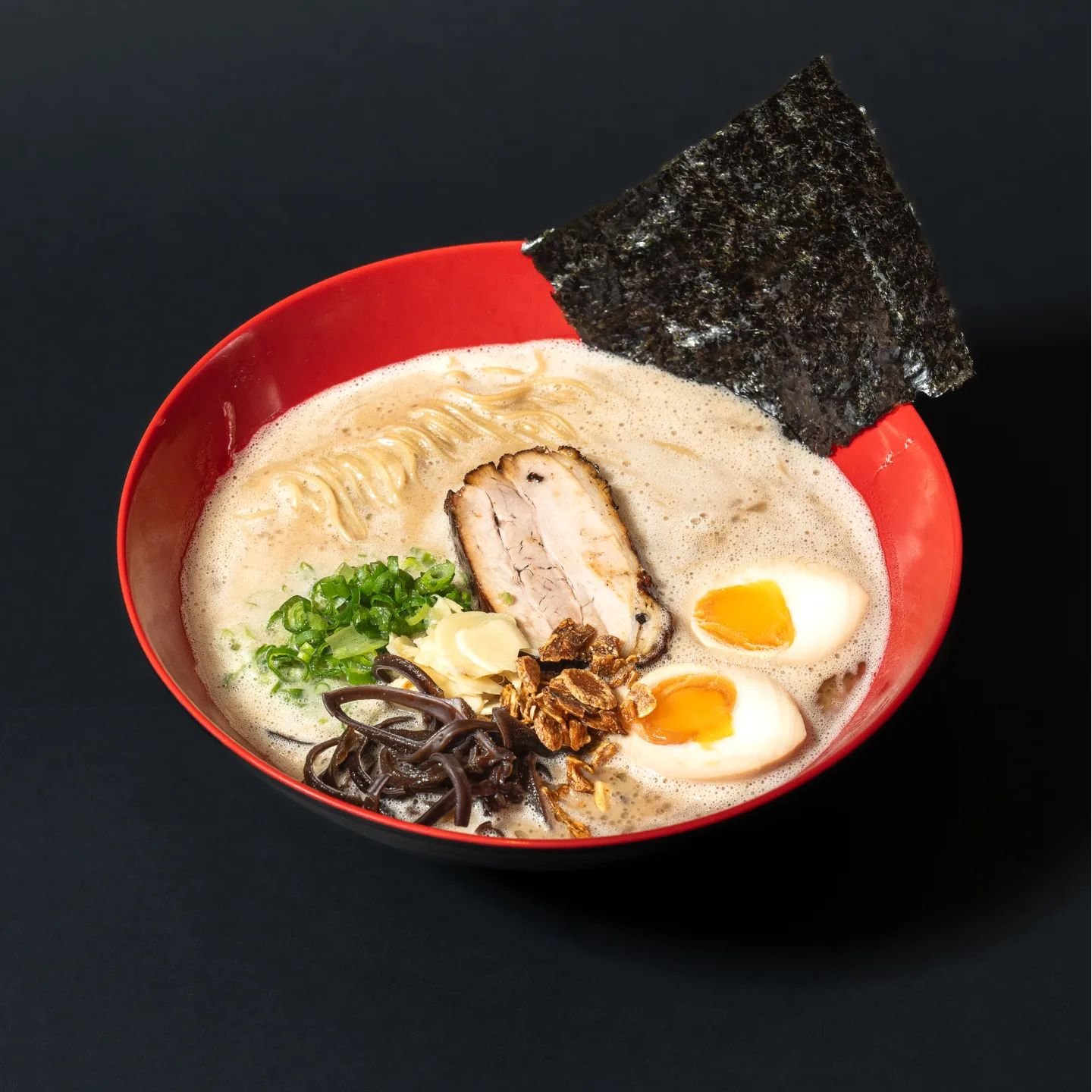 Hi, this is Nam.

It&rsquo;s been a while since I last shared an update, but I wanted to fill you in on our current situation. Due to the severe flooding on July 10th, we have the opportunity to completely rebuild our store. The good news is that the