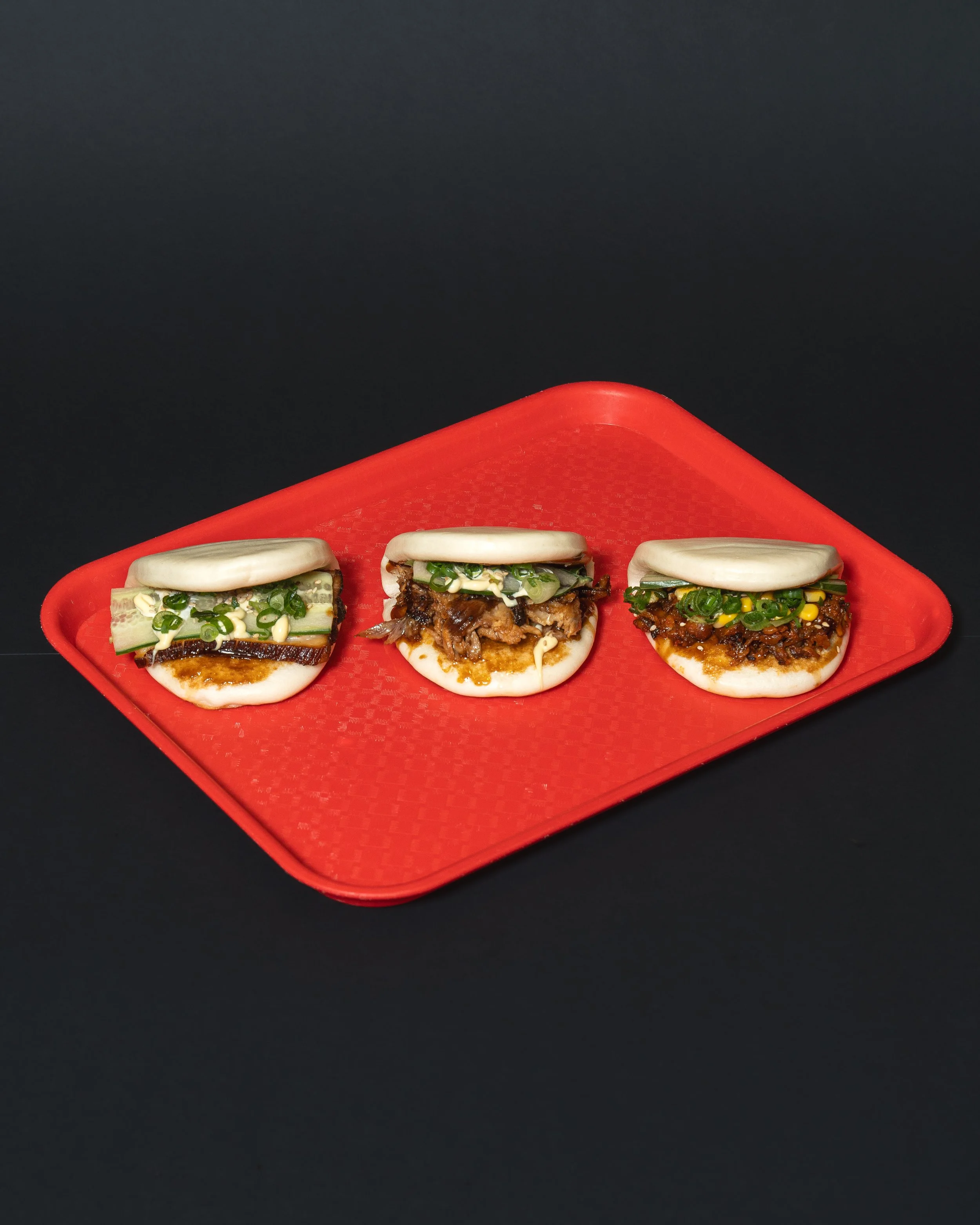 Kuma Ramen Menu Pics Large-11.jpg