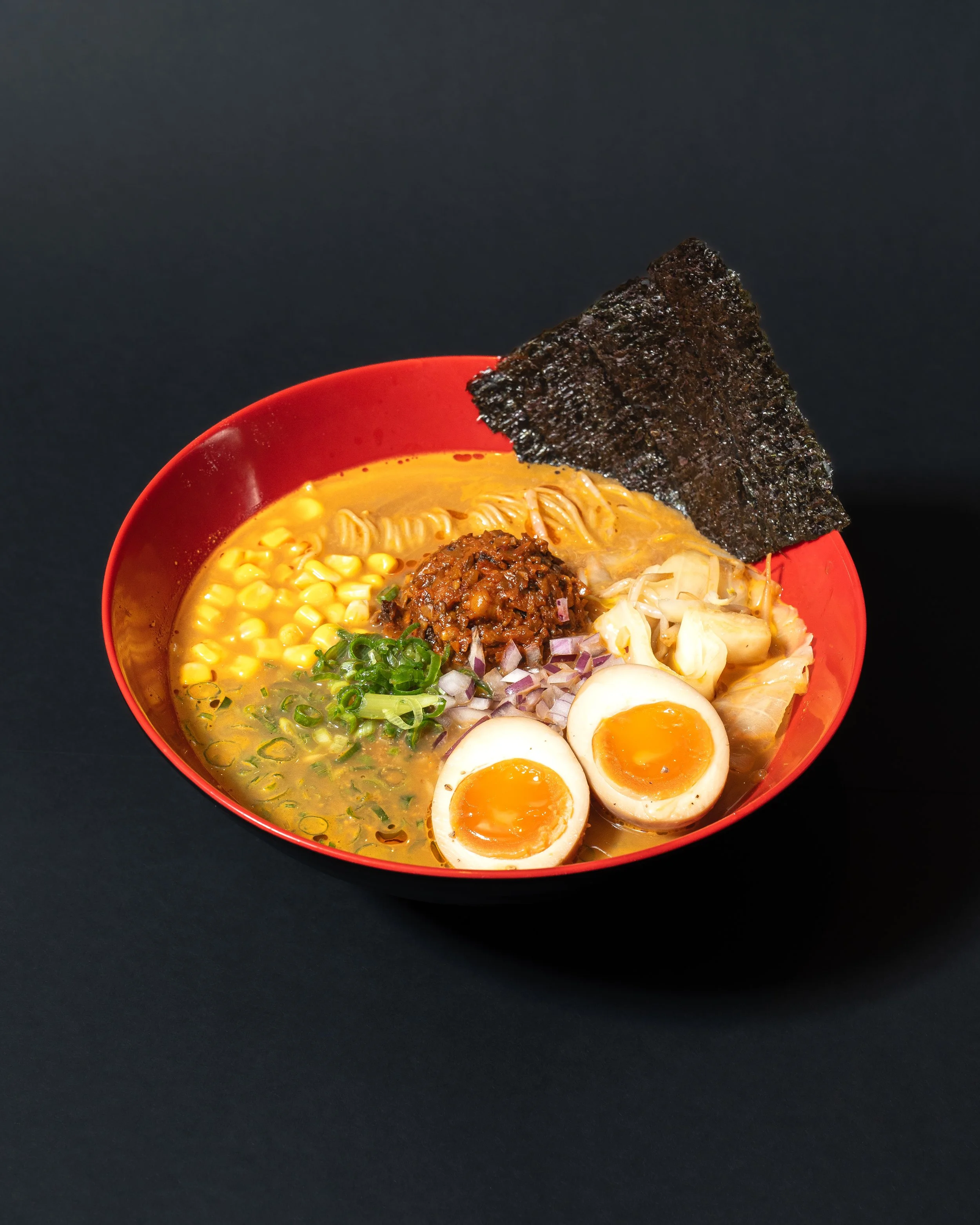 Kuma Ramen Menu Pics Large-5.jpg