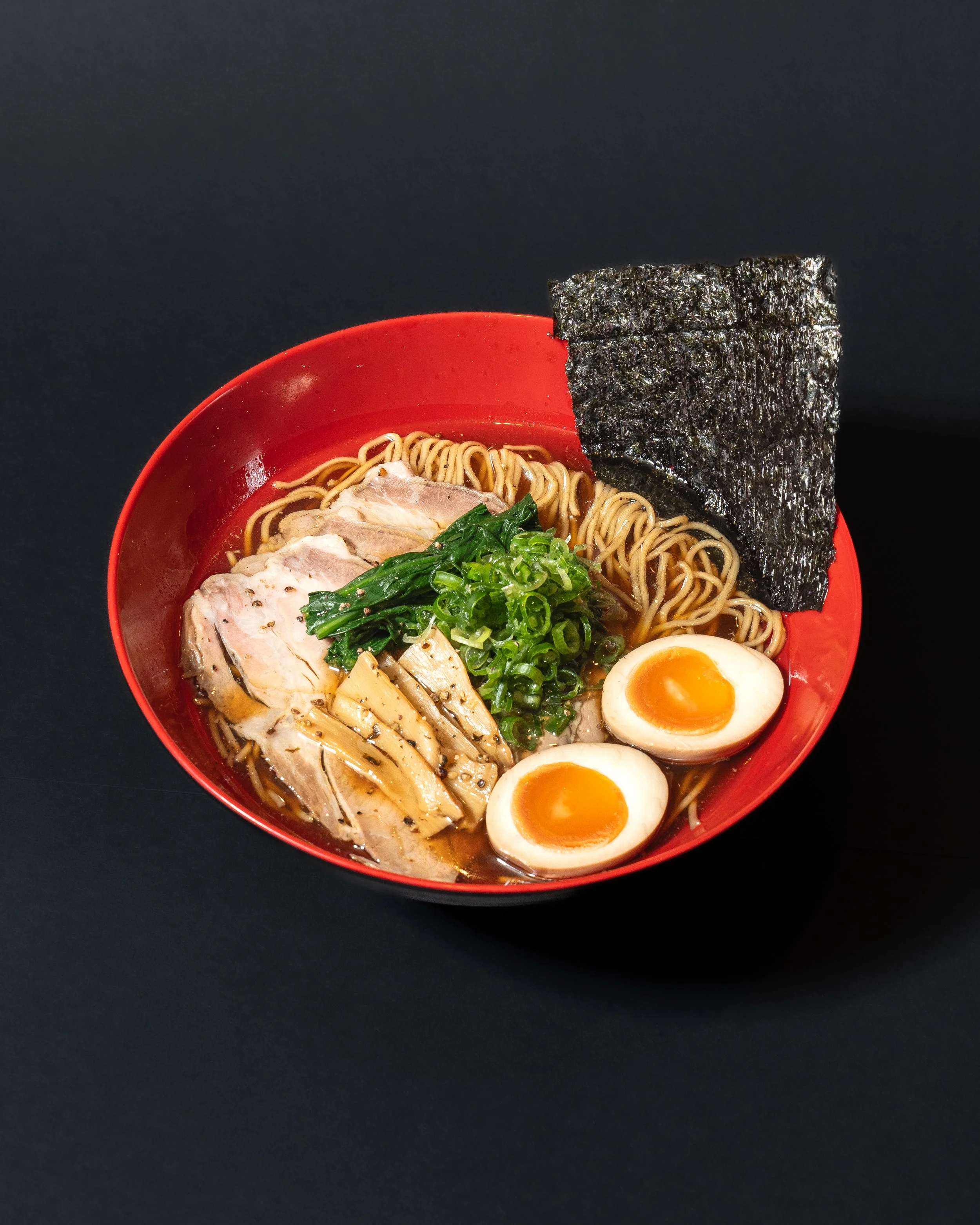 Kuma Ramen Menu Pics Large-3.jpg